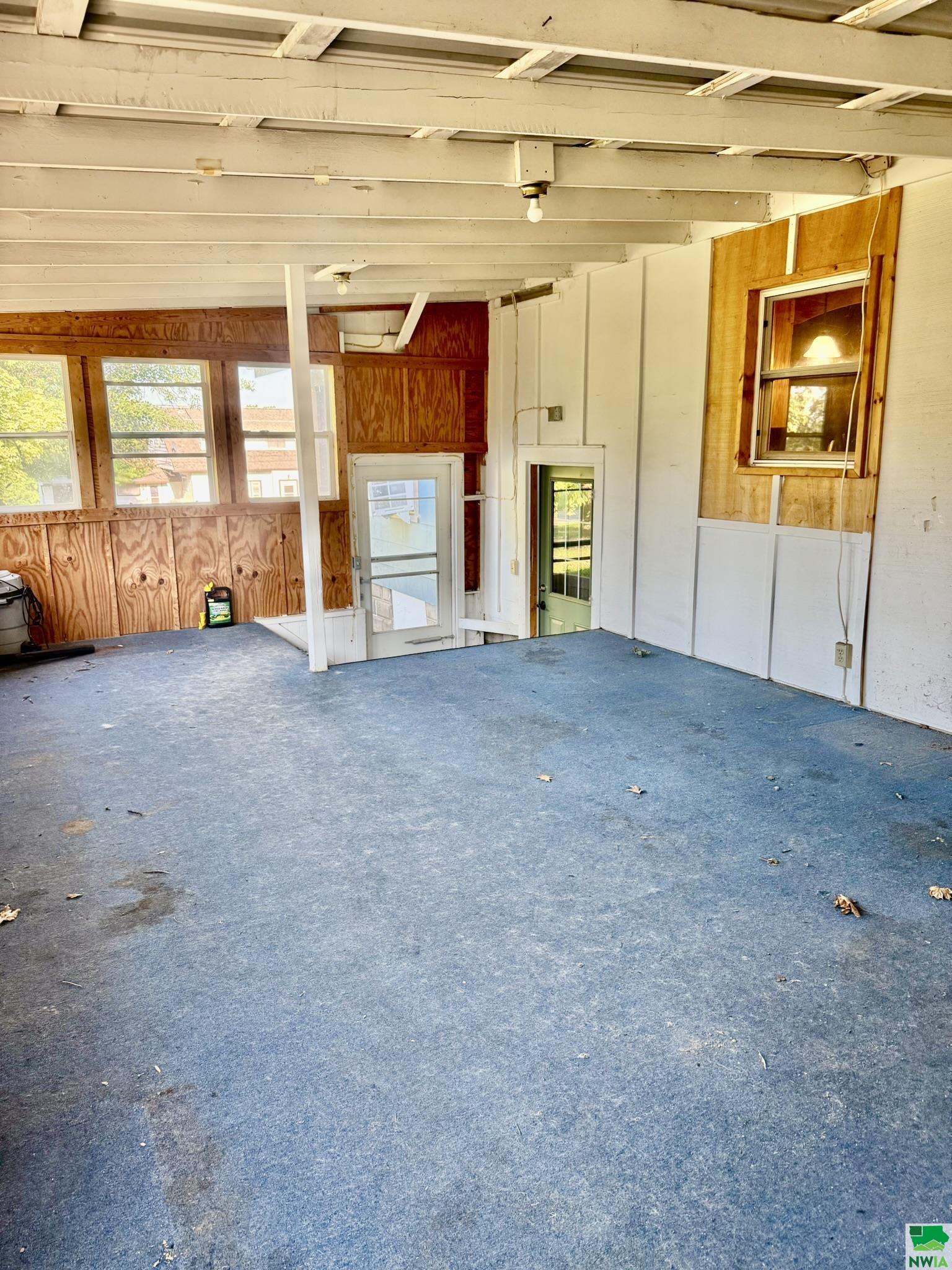 MLS #829482