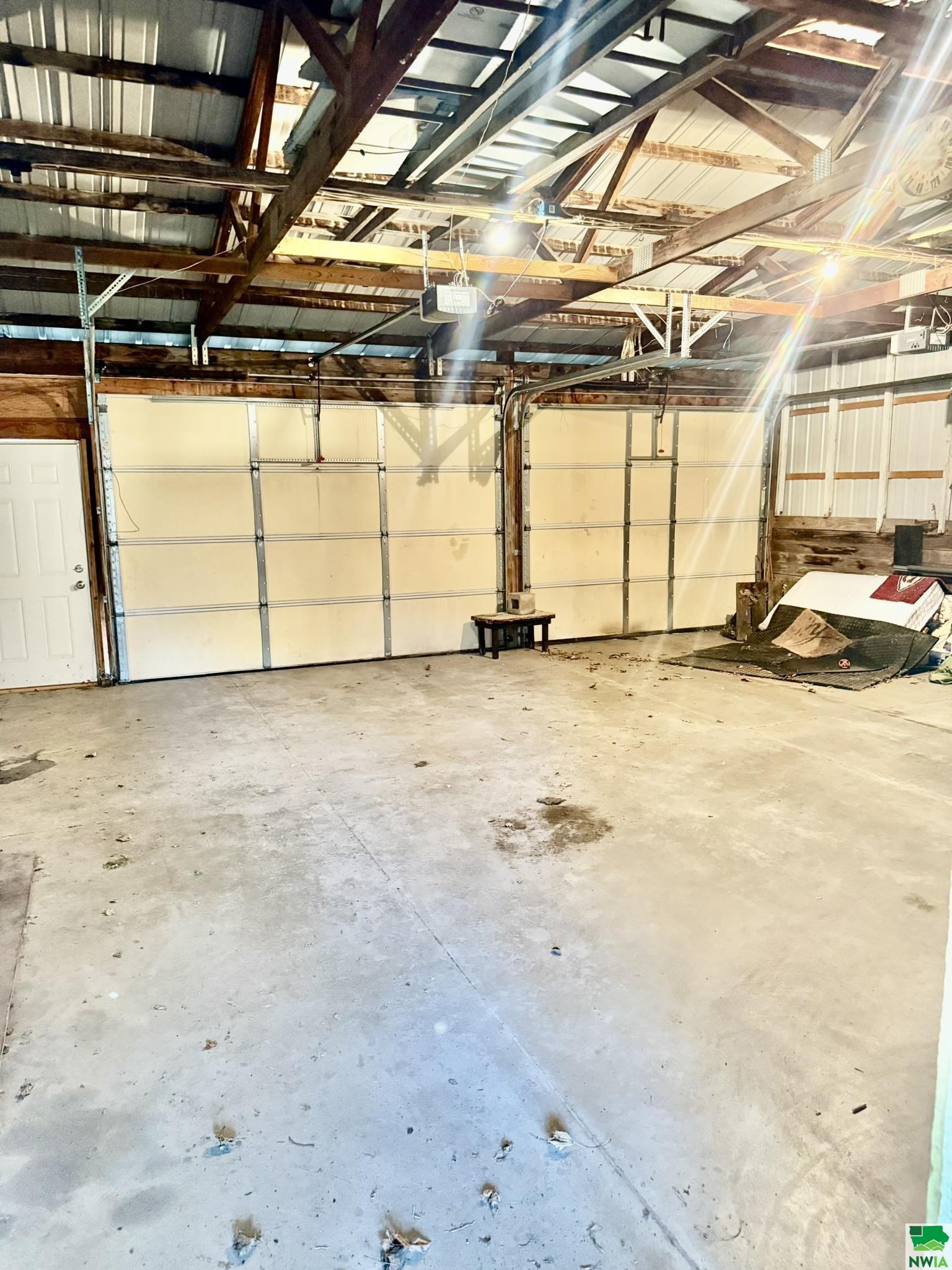 MLS #829482