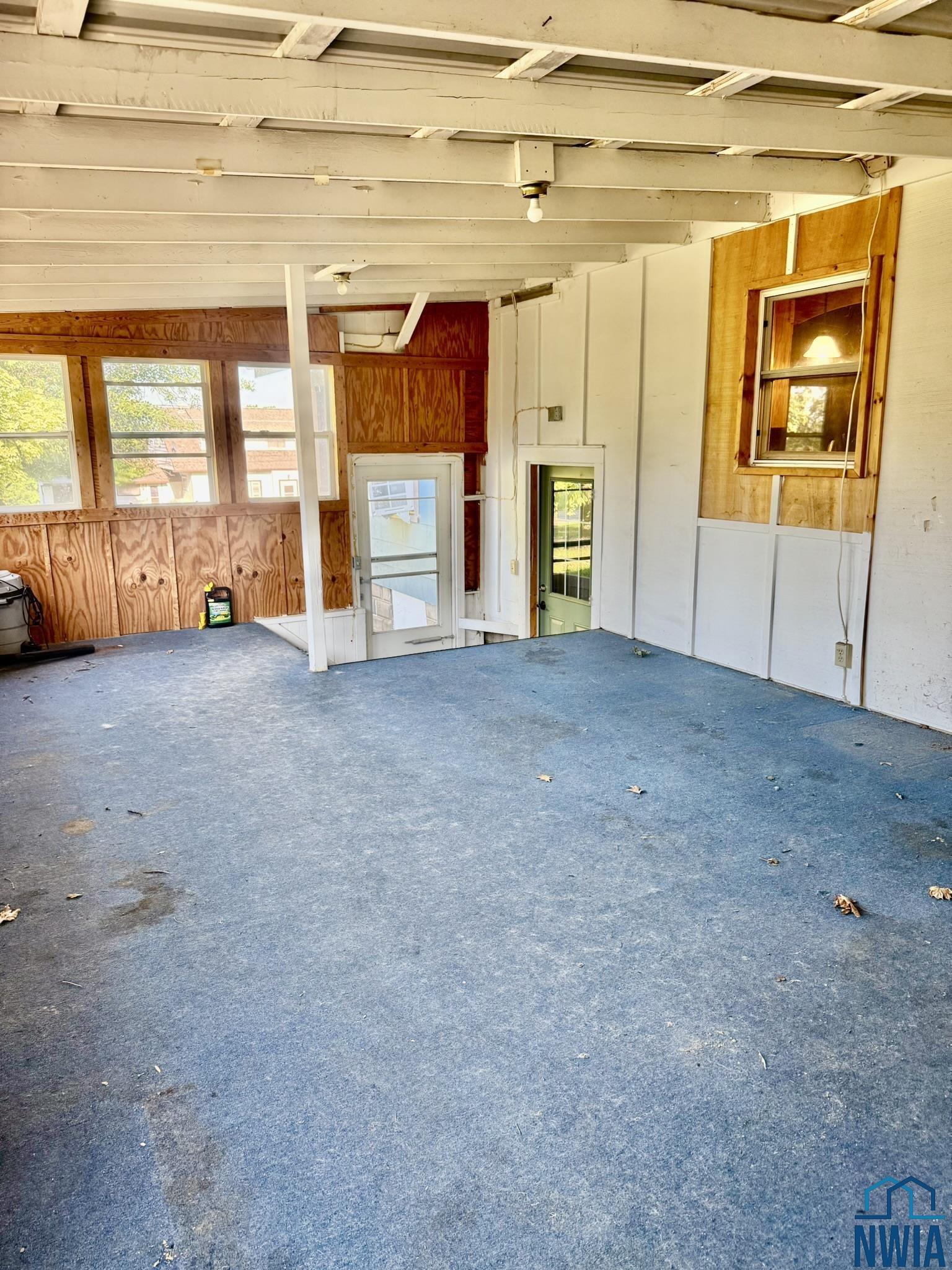 MLS #829482