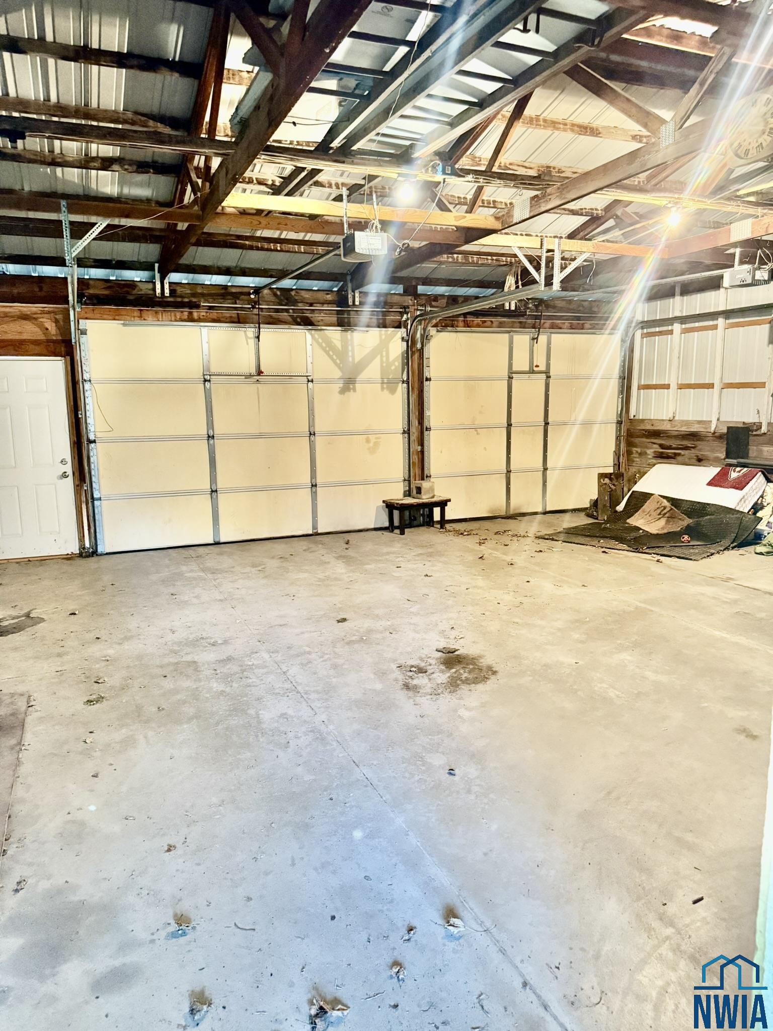 MLS #829482