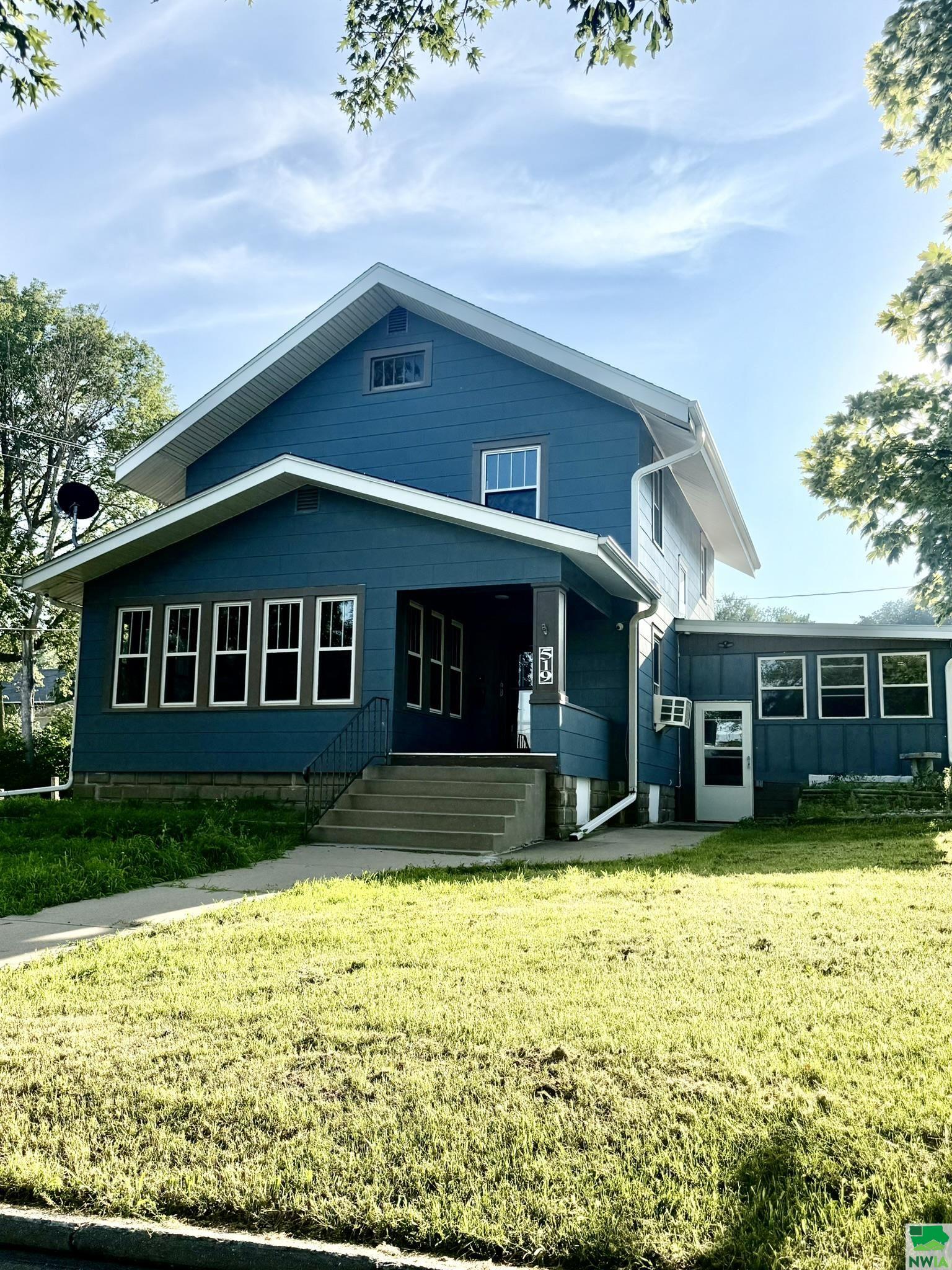 MLS #829482
