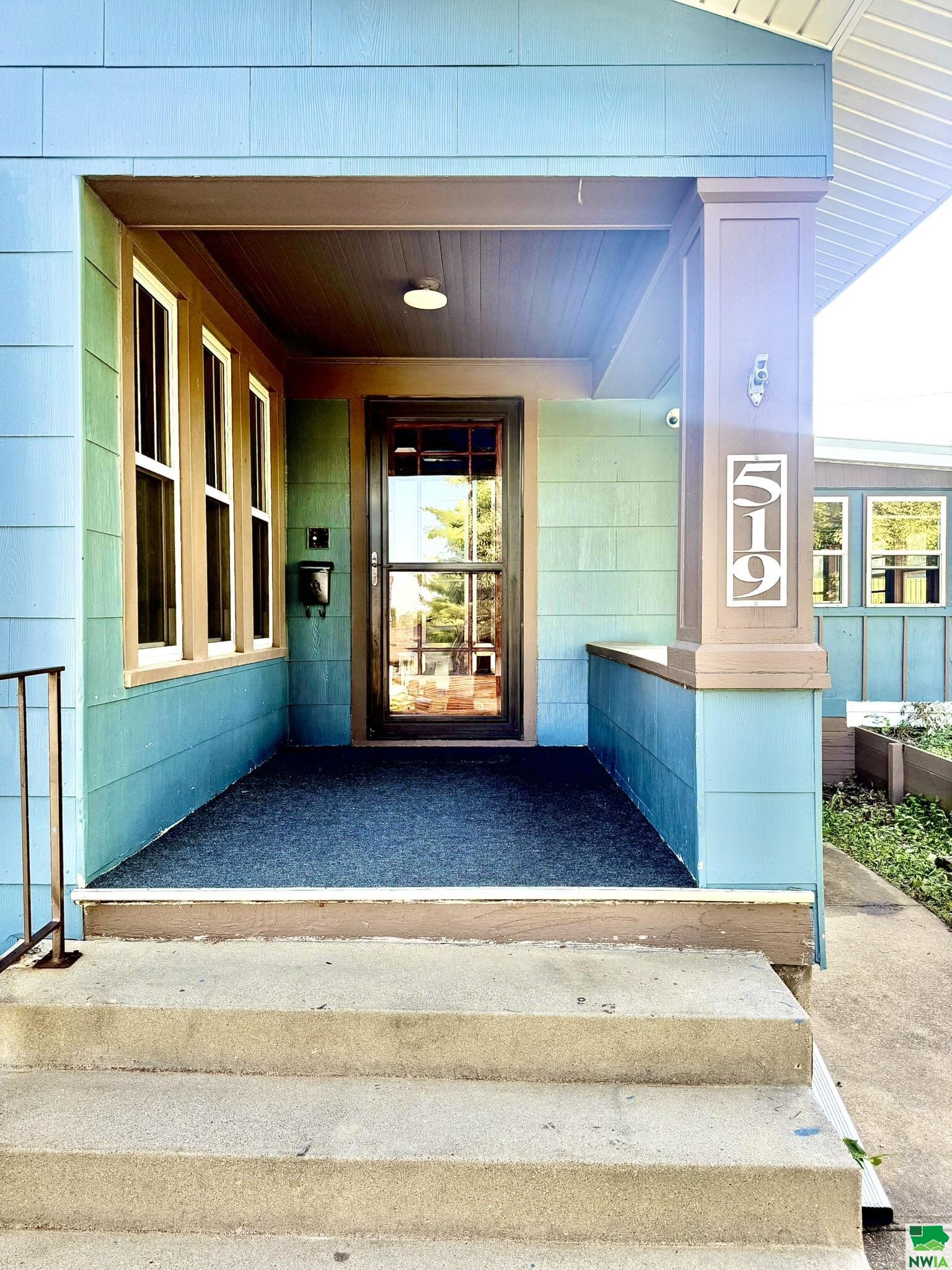 MLS #829482
