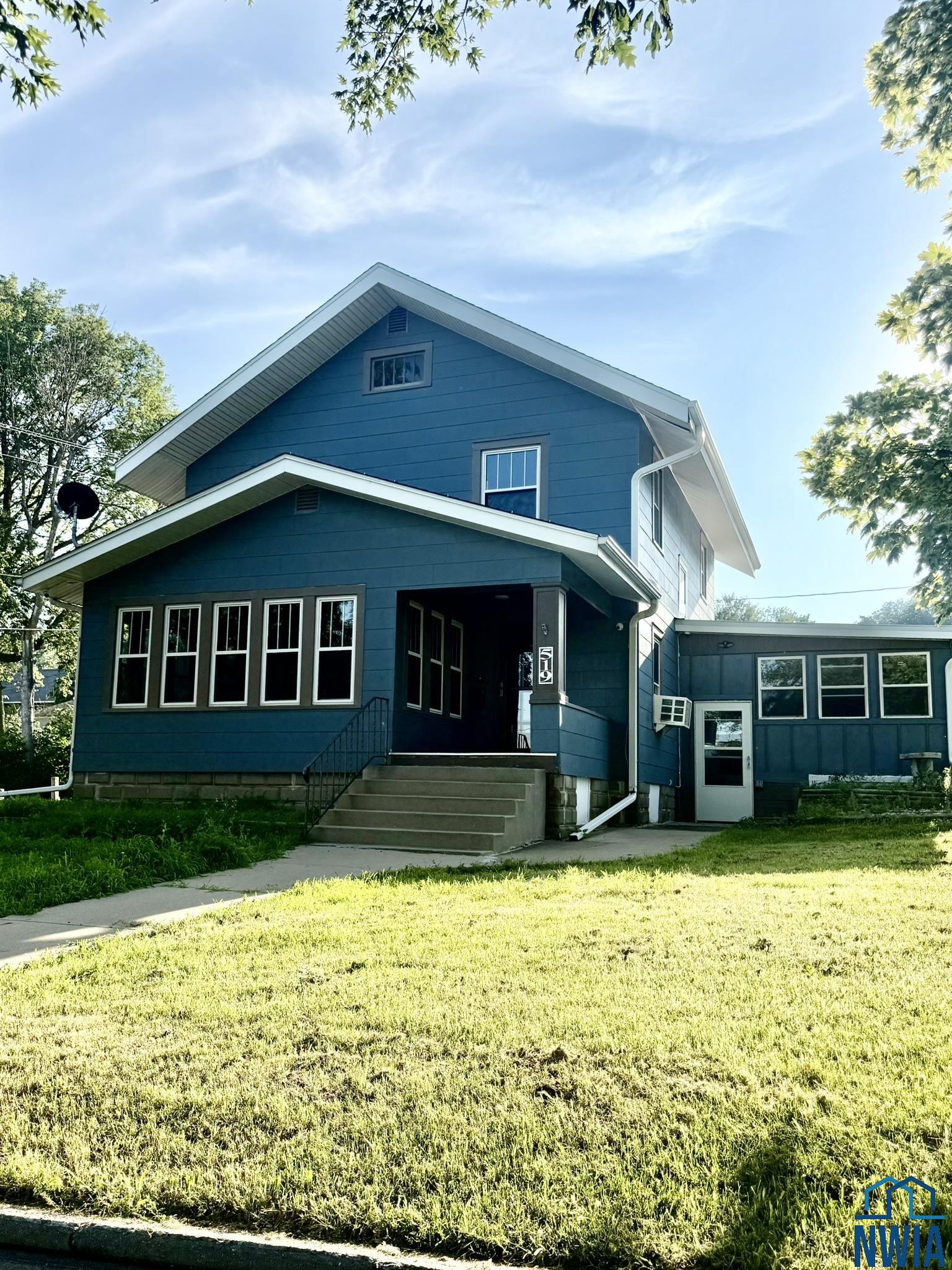 MLS #829482