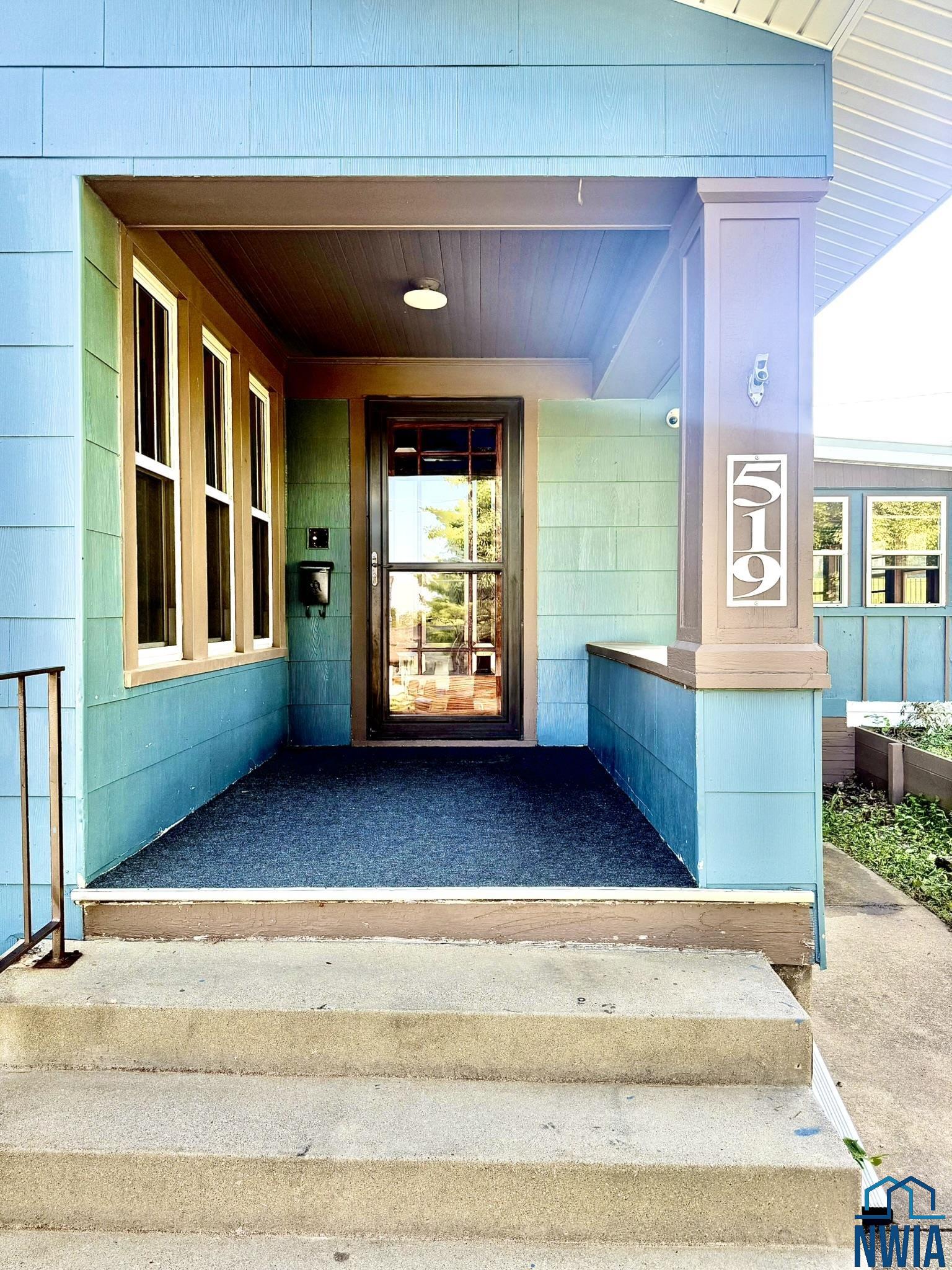 MLS #829482