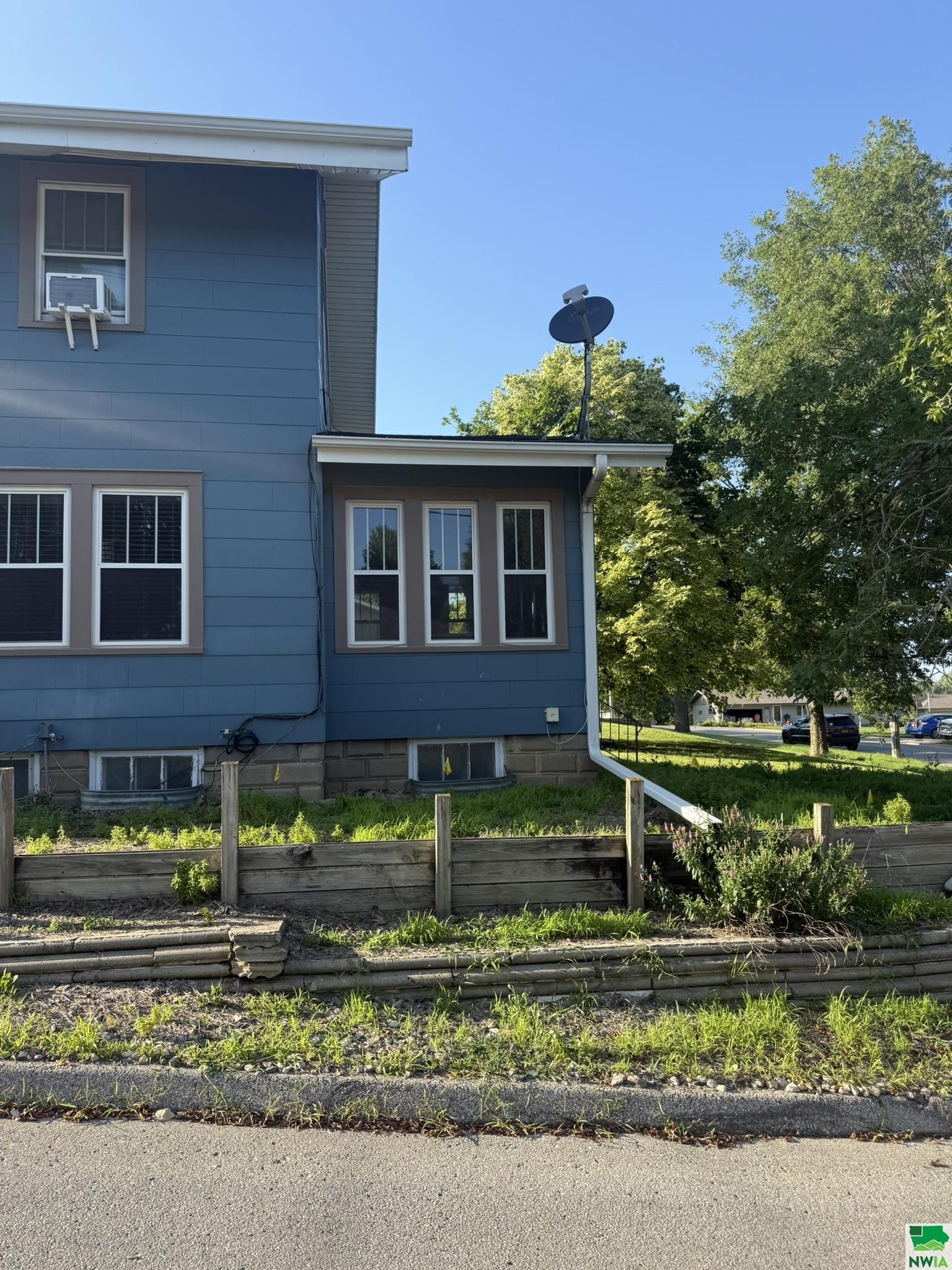 MLS #829482
