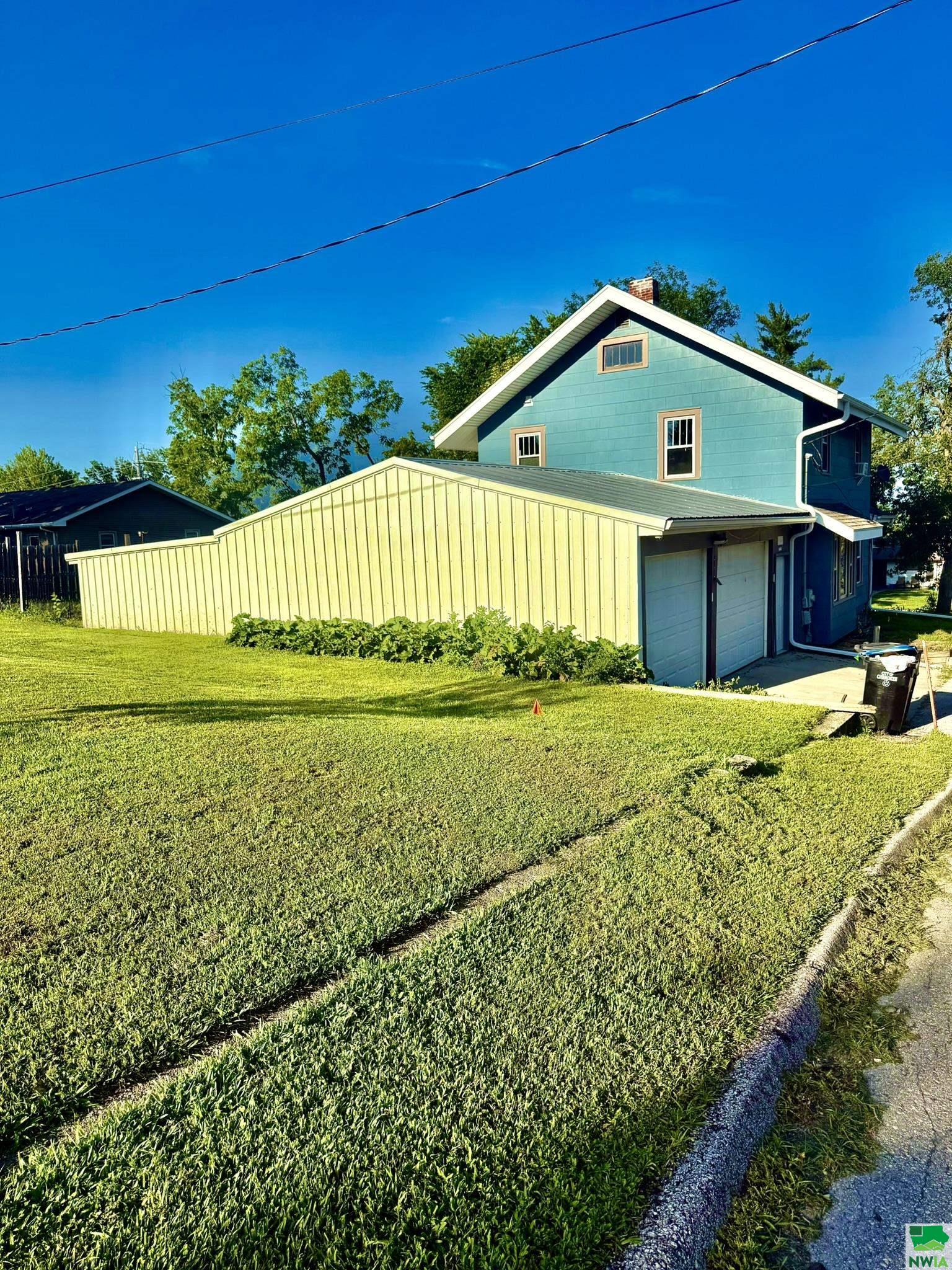 MLS #829482