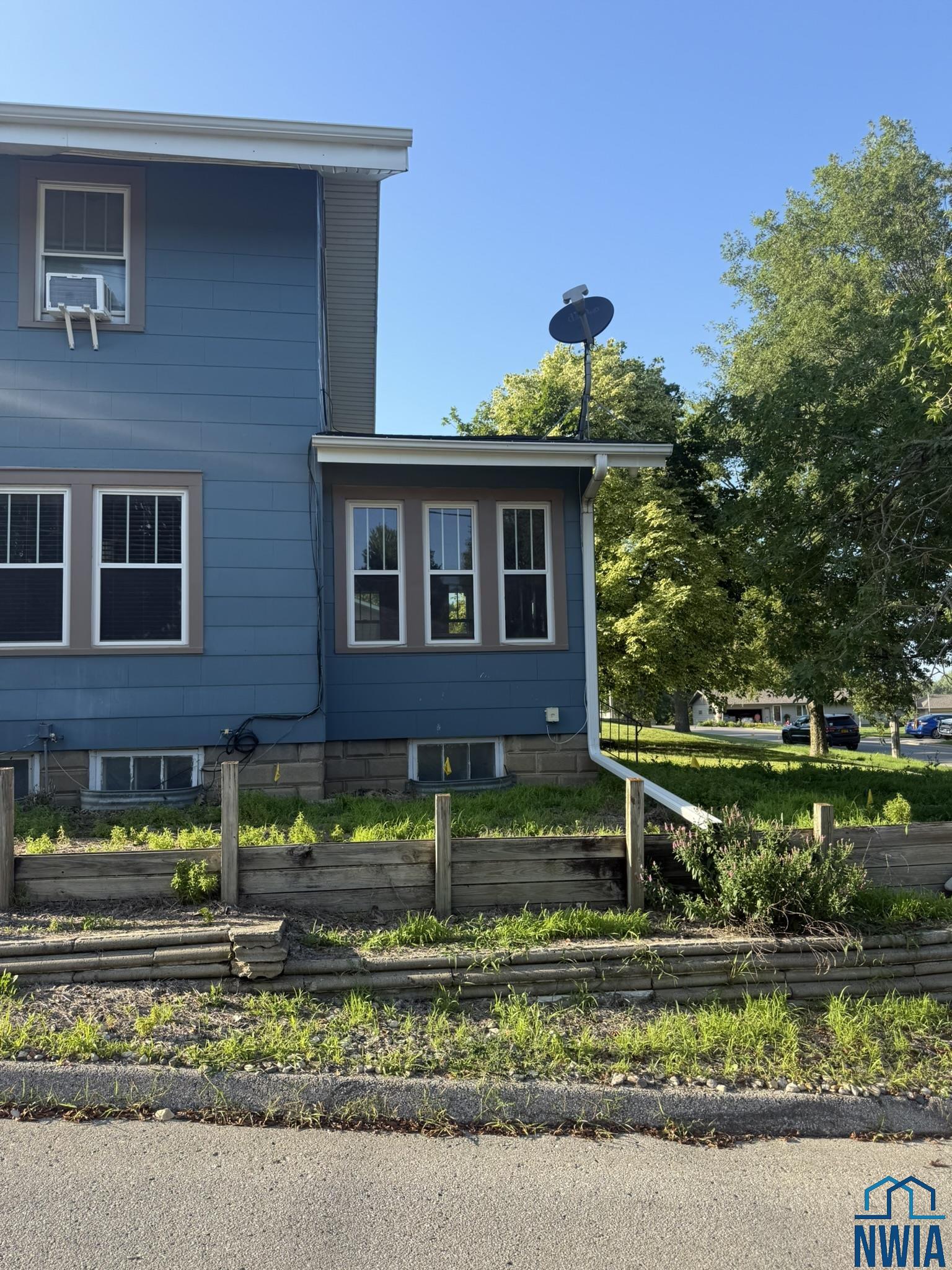 MLS #829482