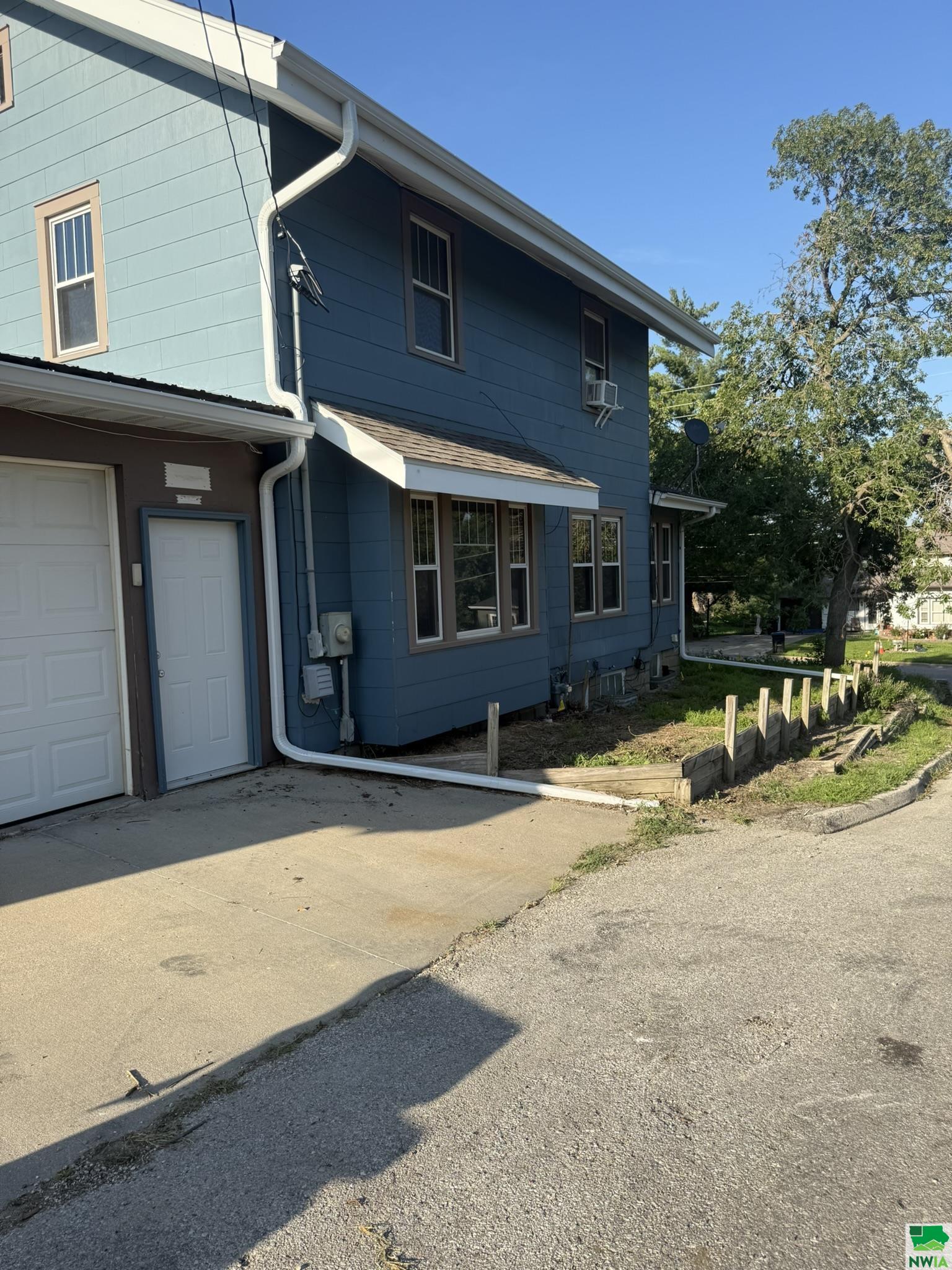 MLS #829482