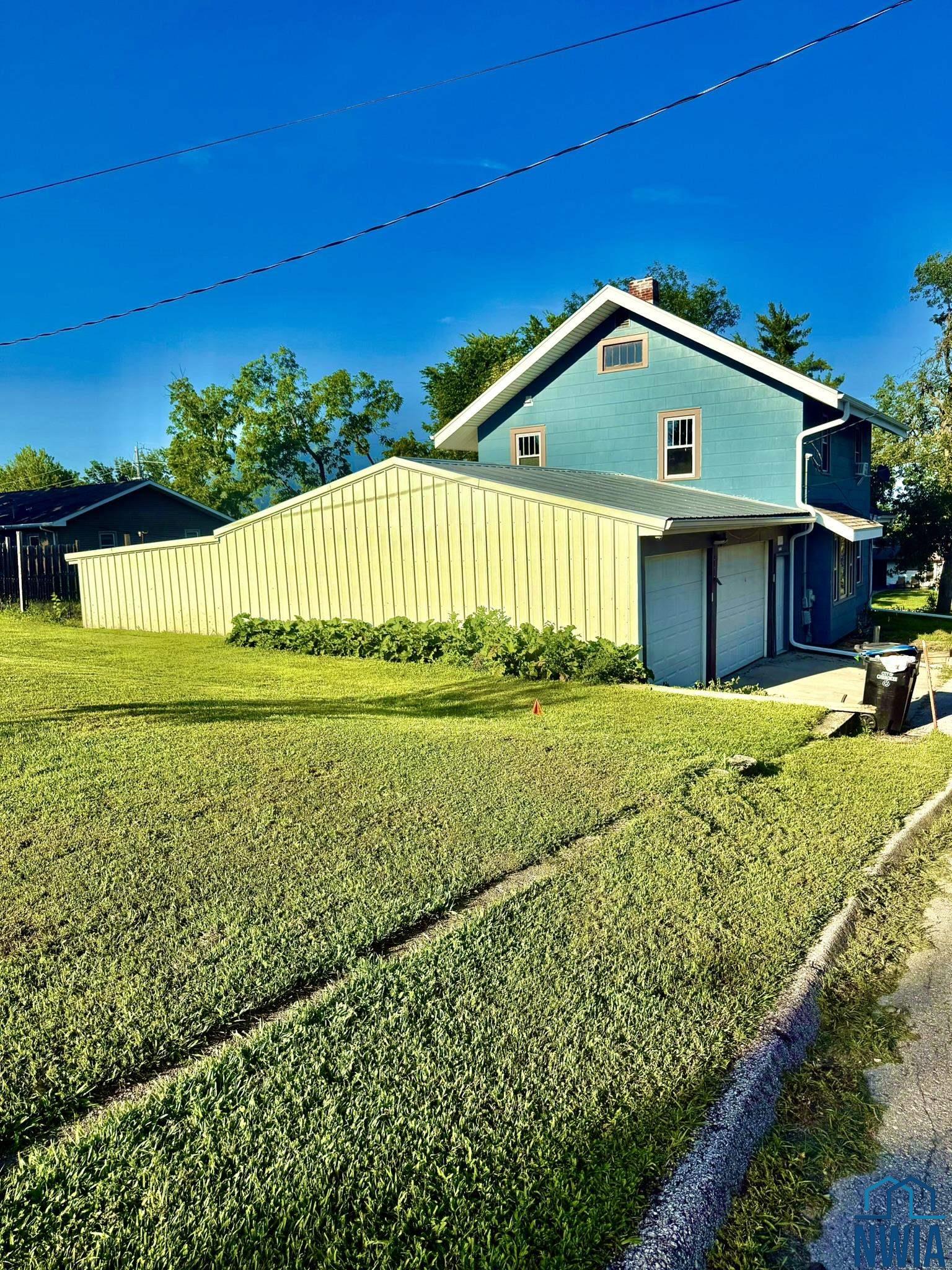 MLS #829482