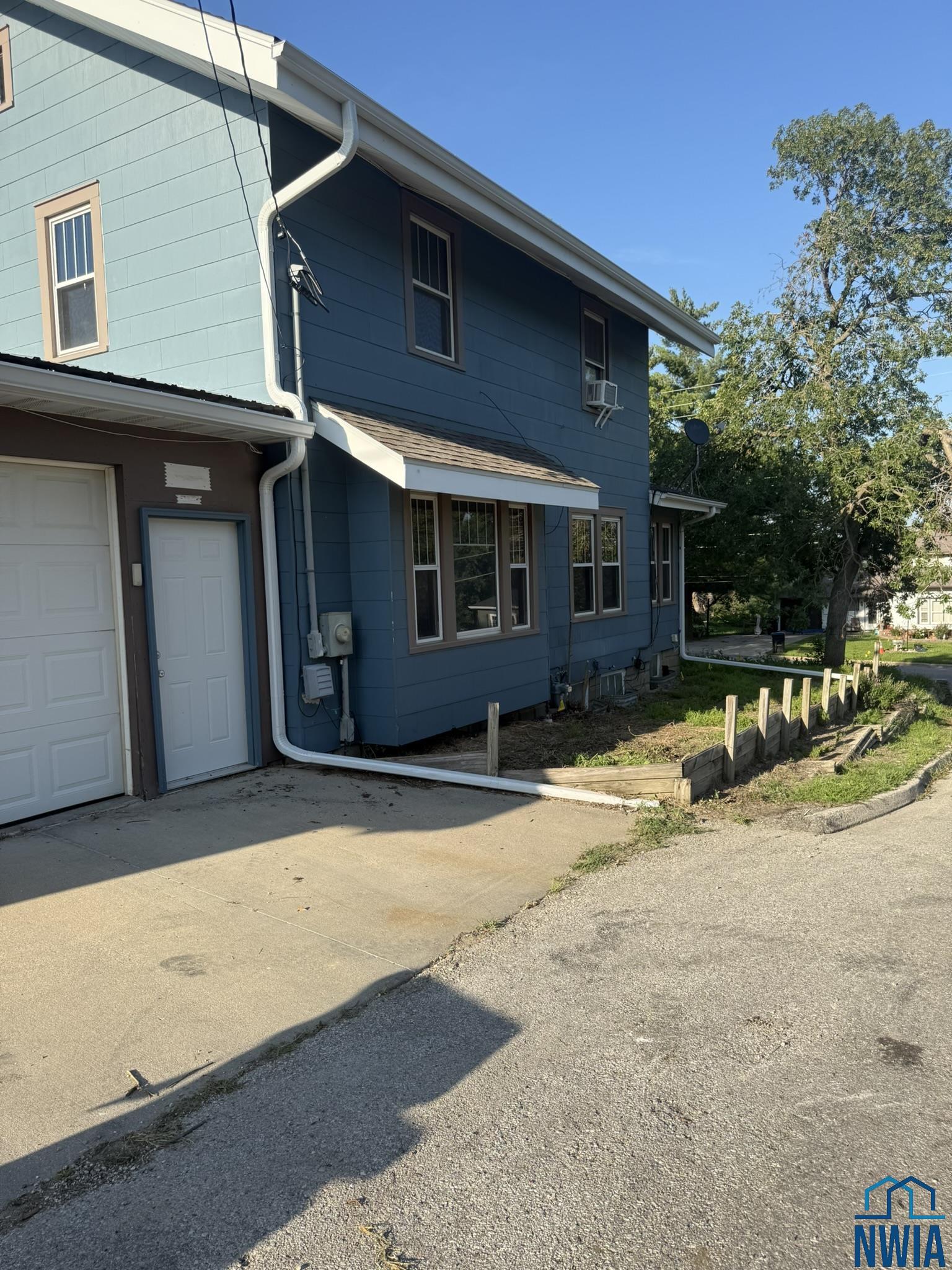 MLS #829482