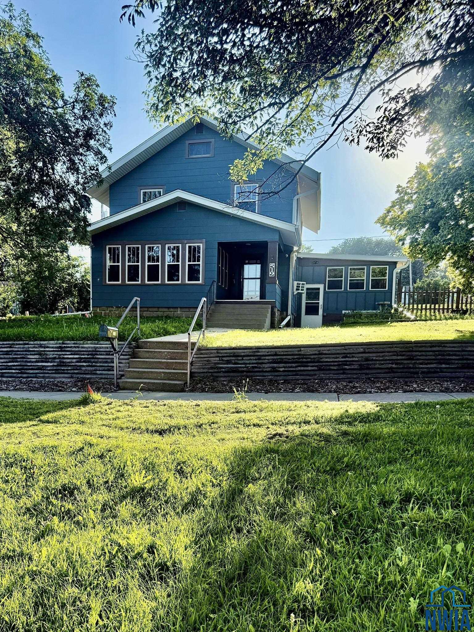 MLS #829482