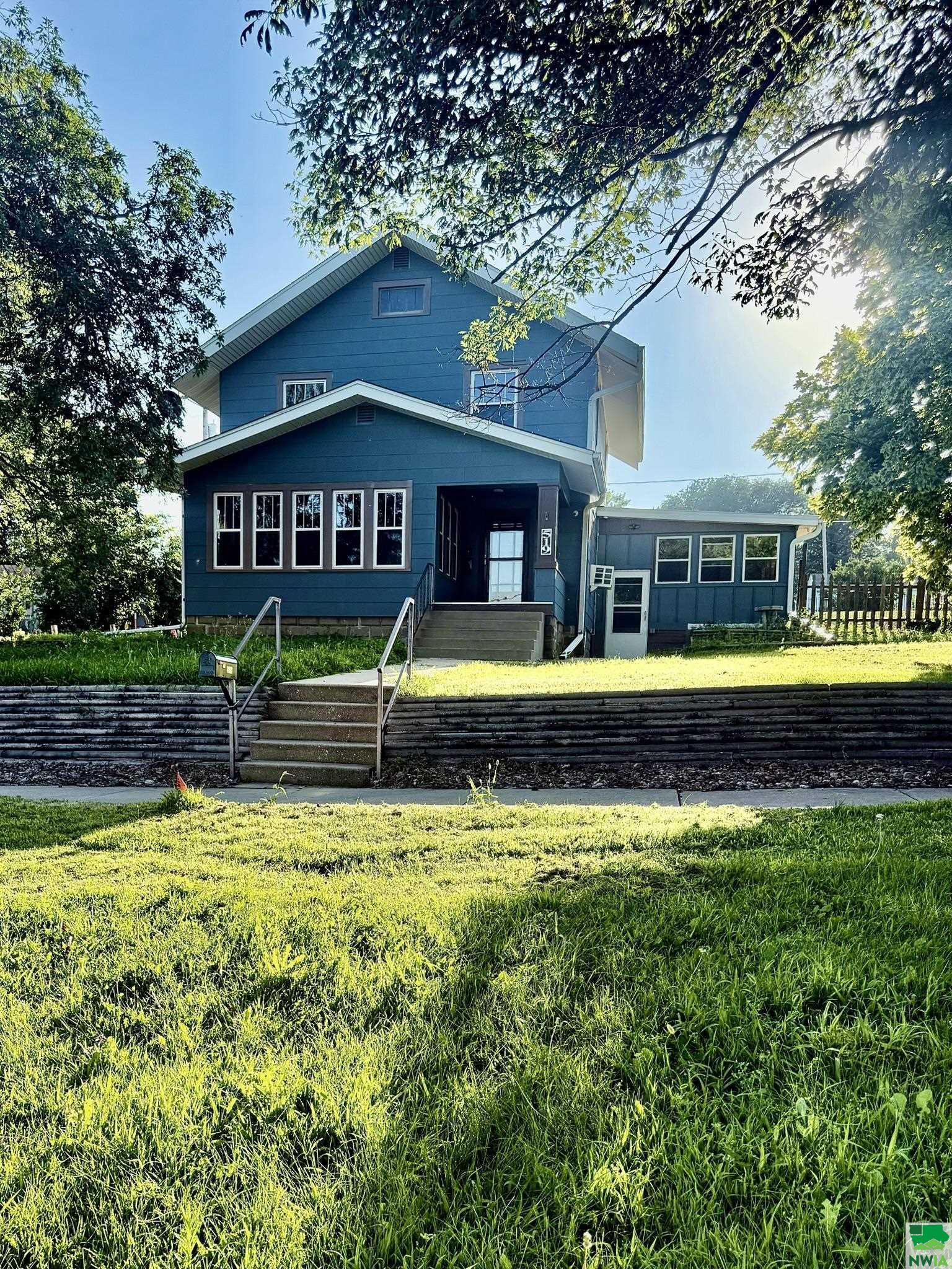 MLS #829482