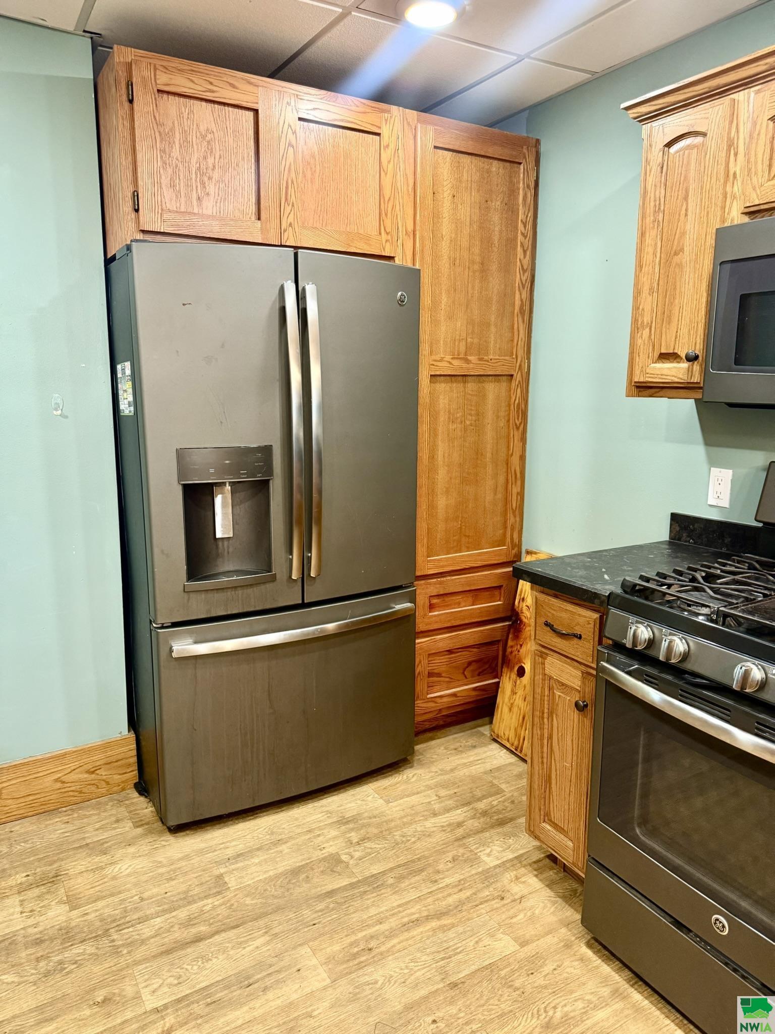 MLS #829482