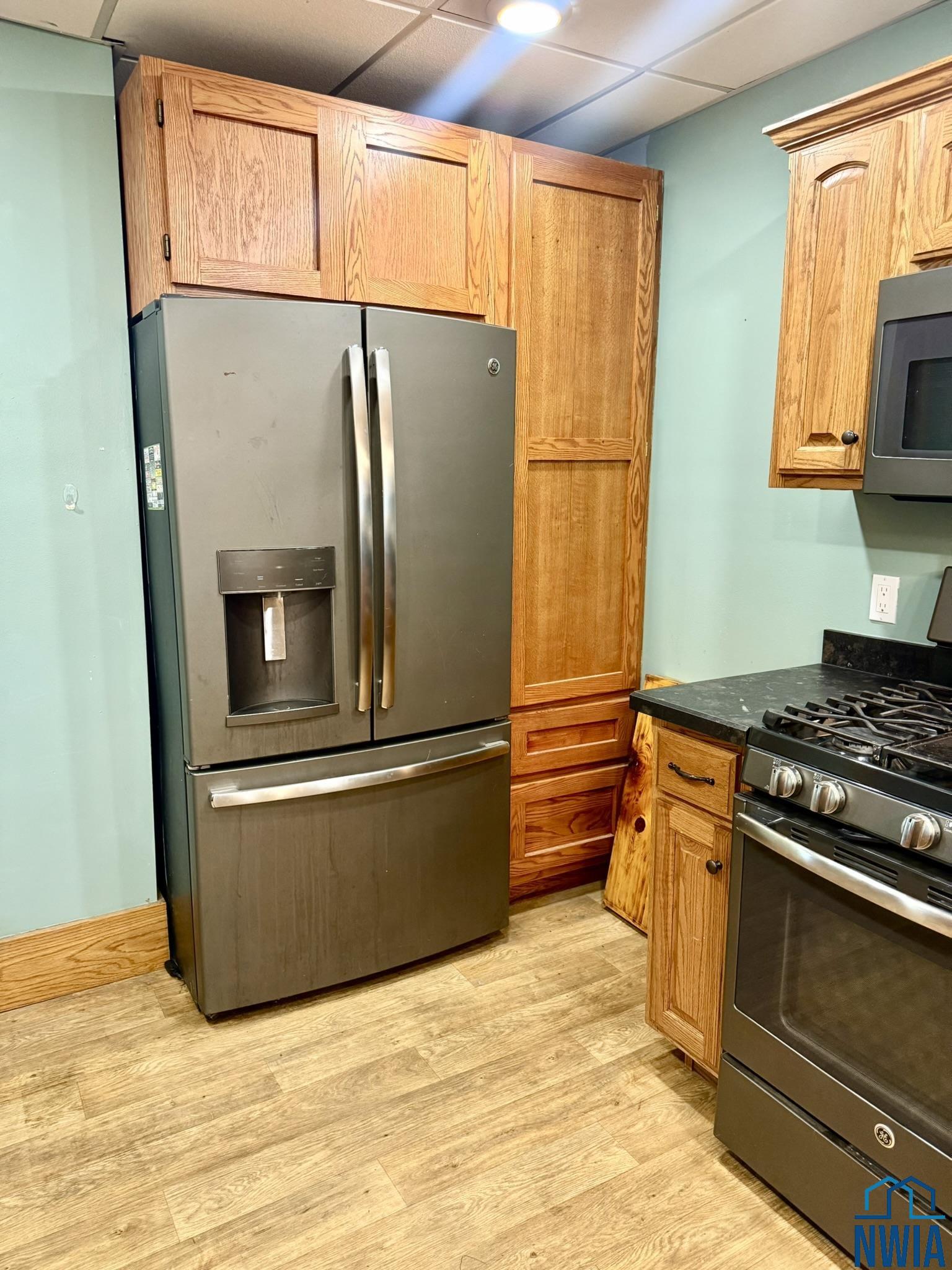 MLS #829482
