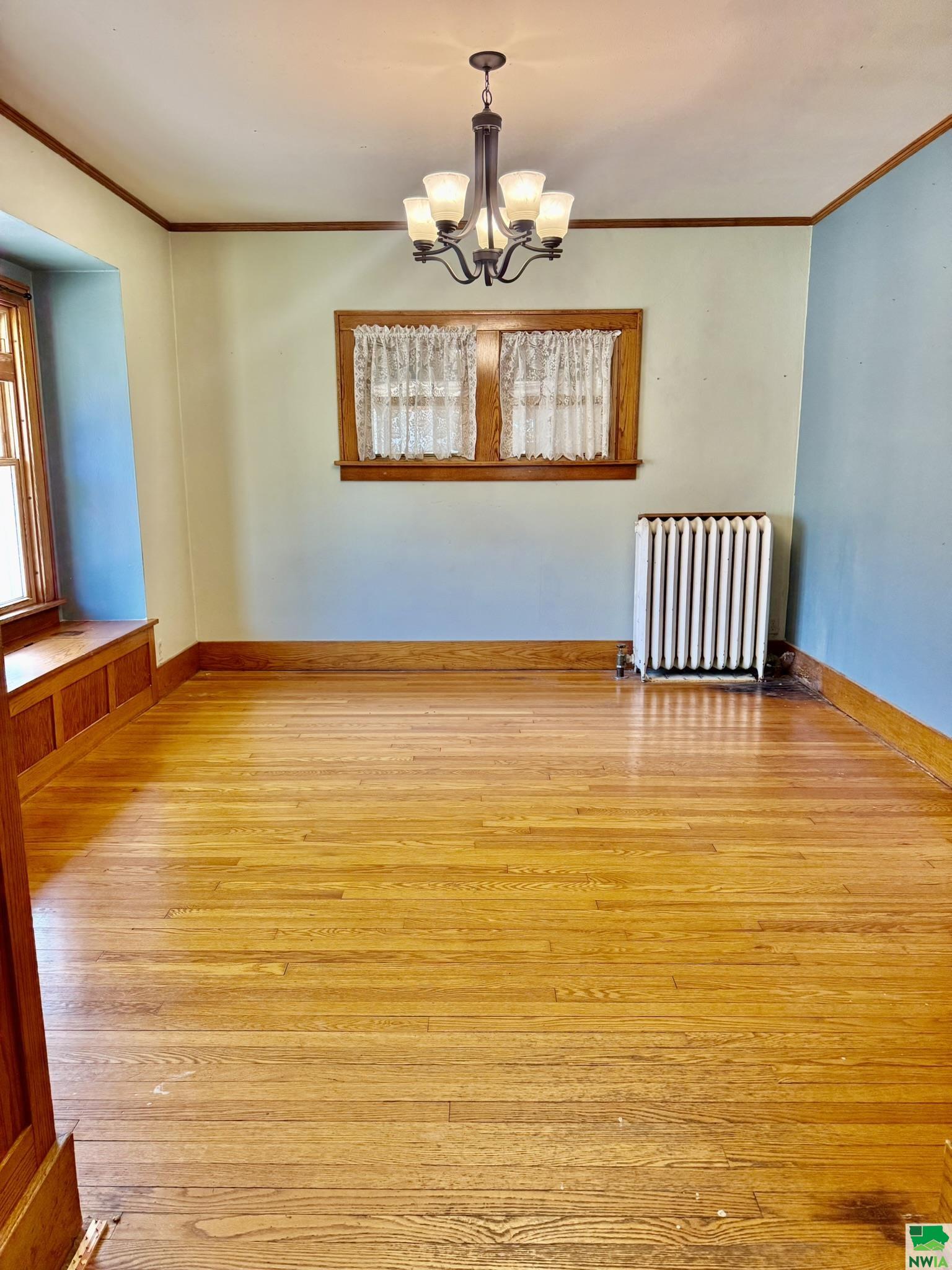 MLS #829482