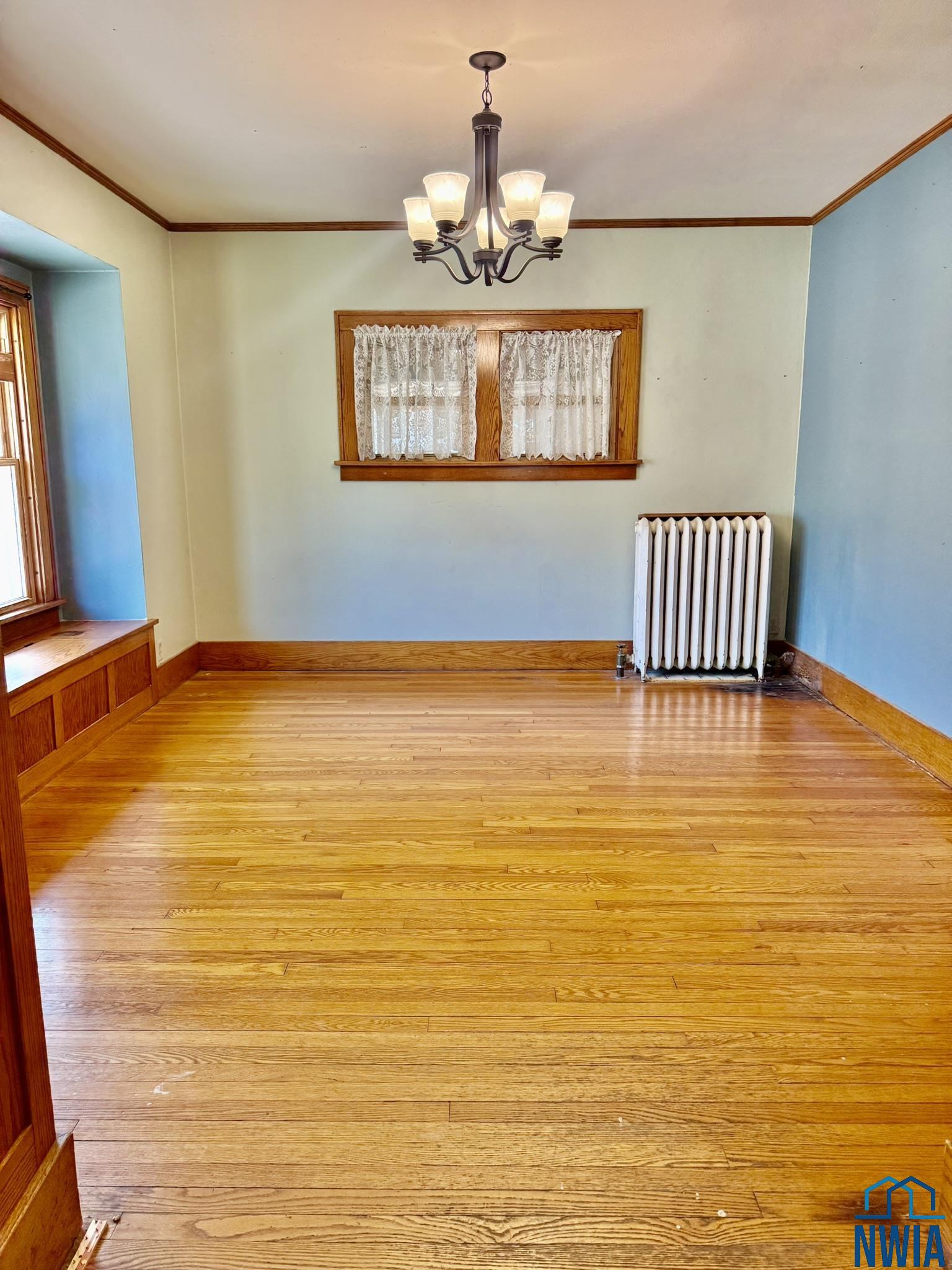 MLS #829482