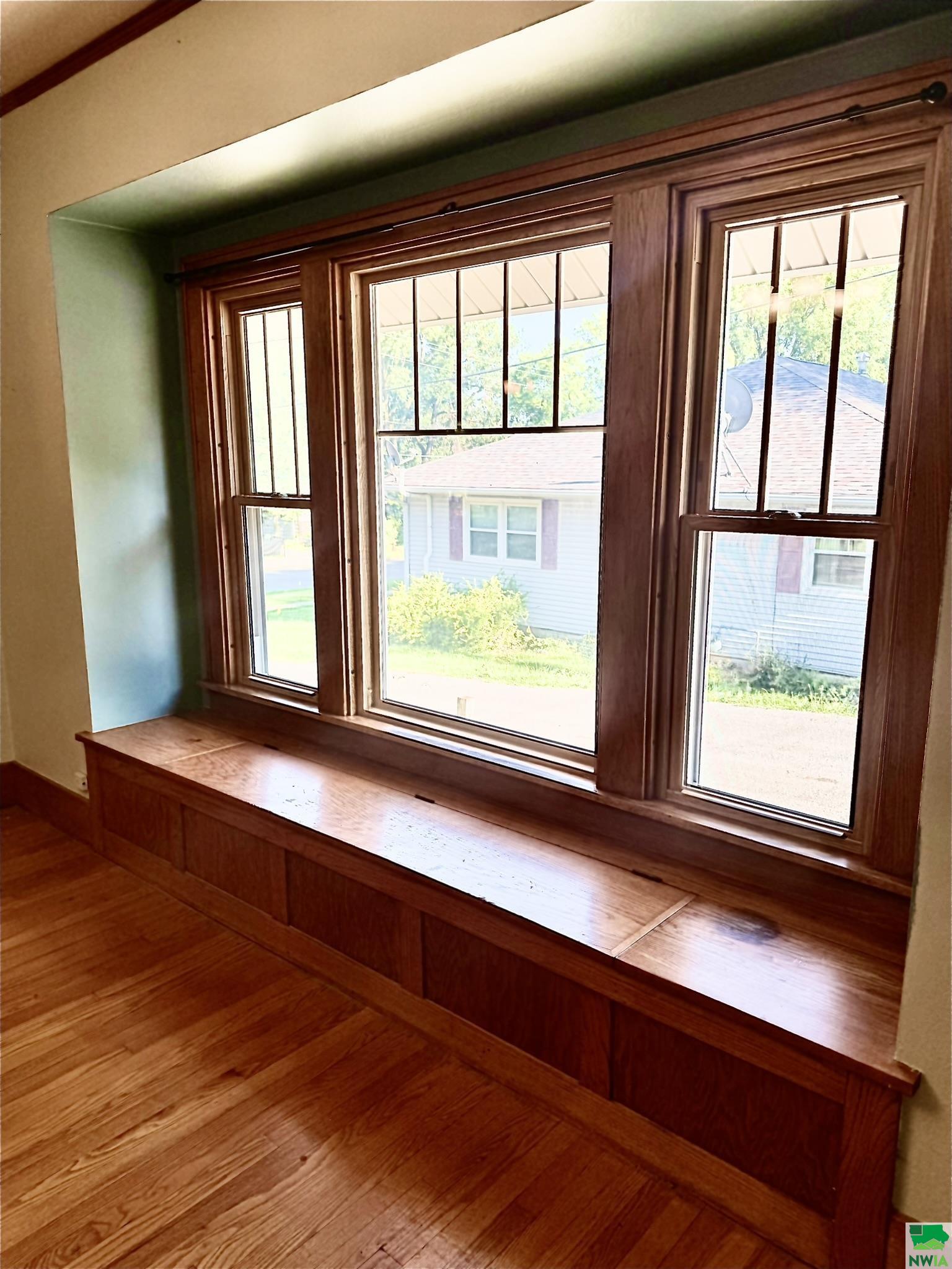 MLS #829482