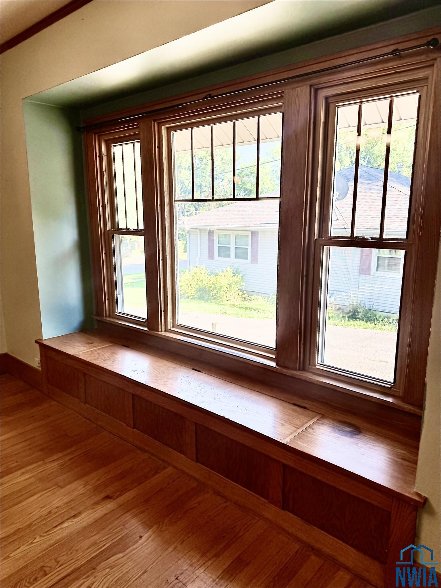 MLS #829482