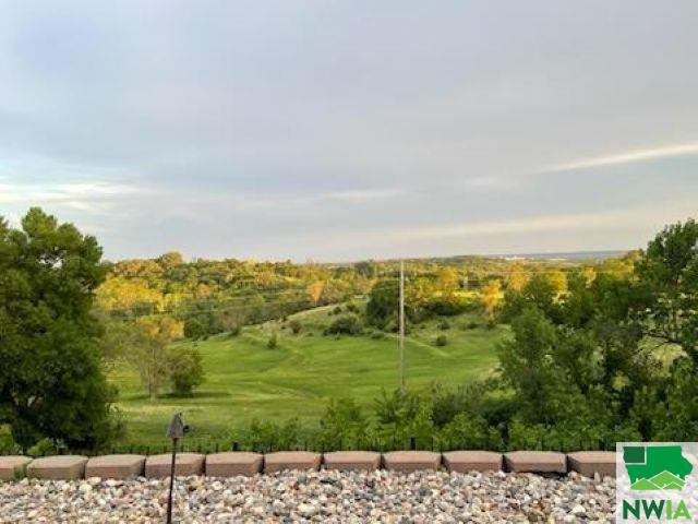 MLS #829483