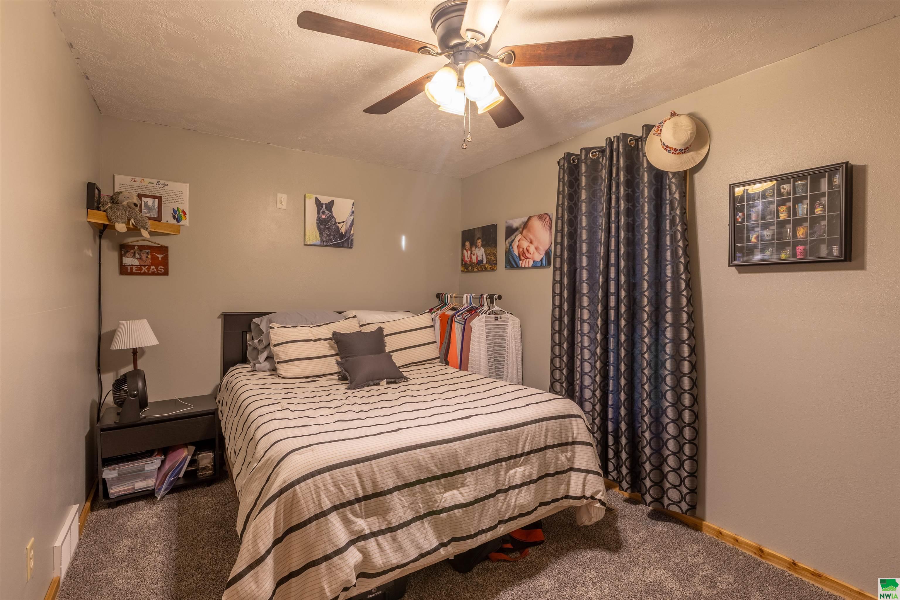 MLS #829485