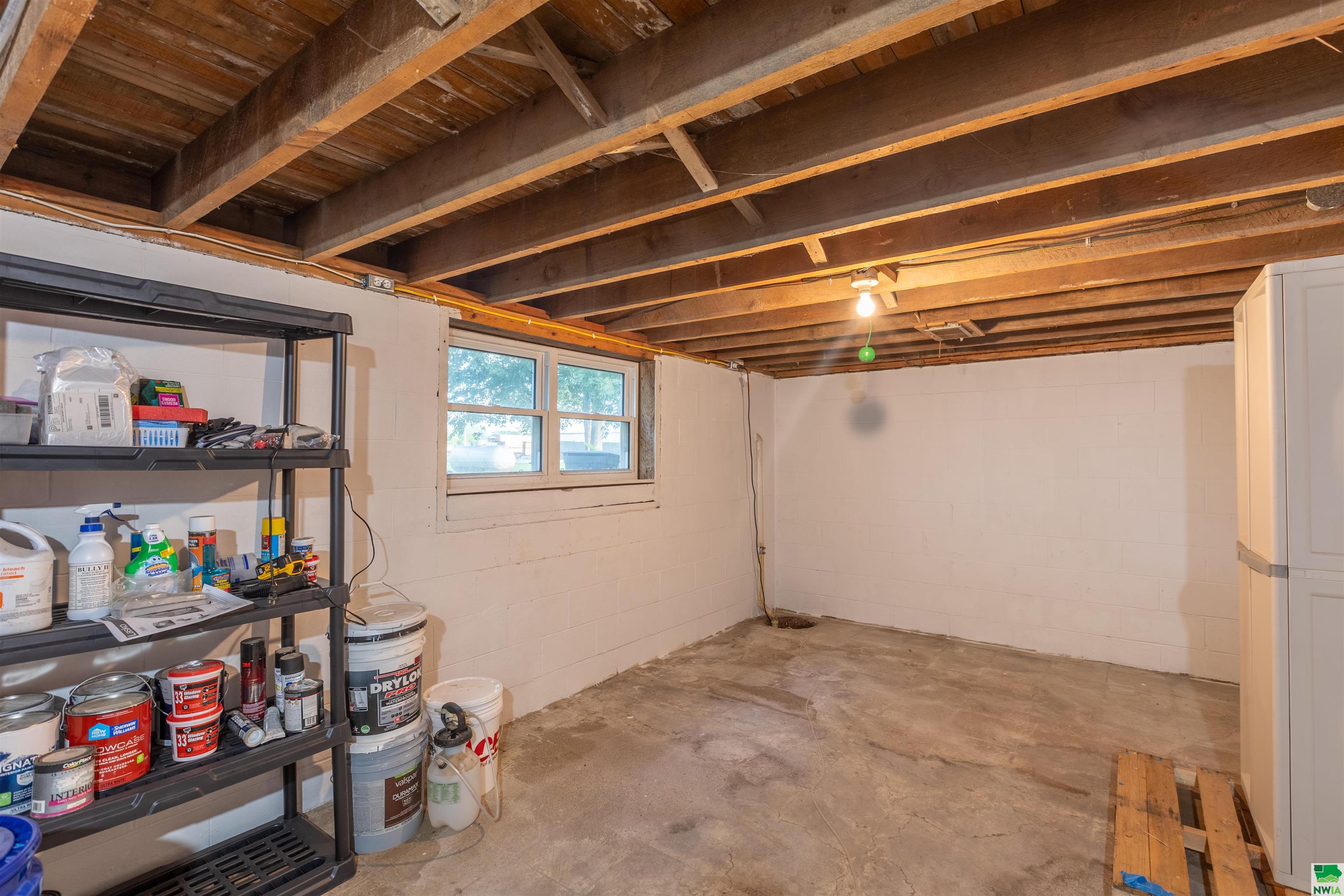 MLS #829485