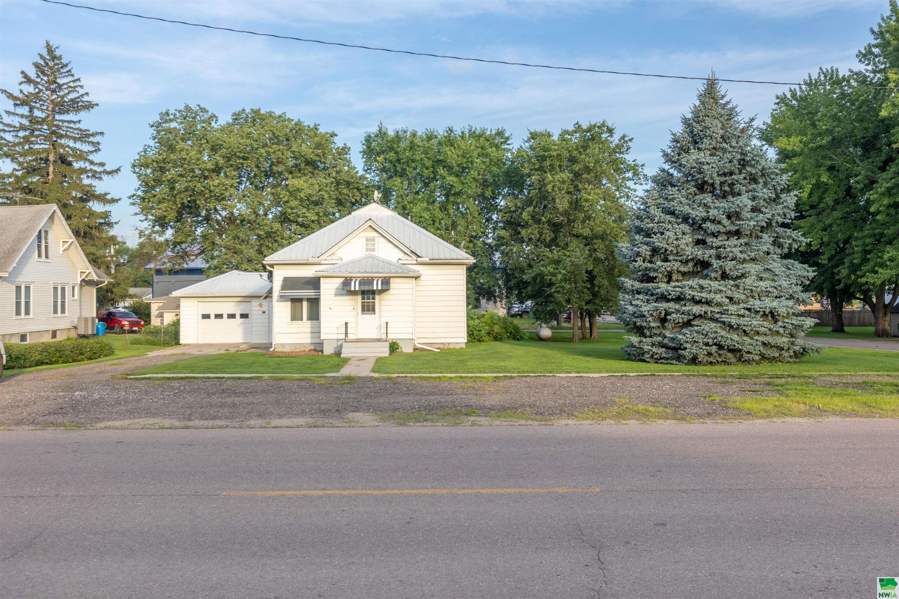 MLS #829485