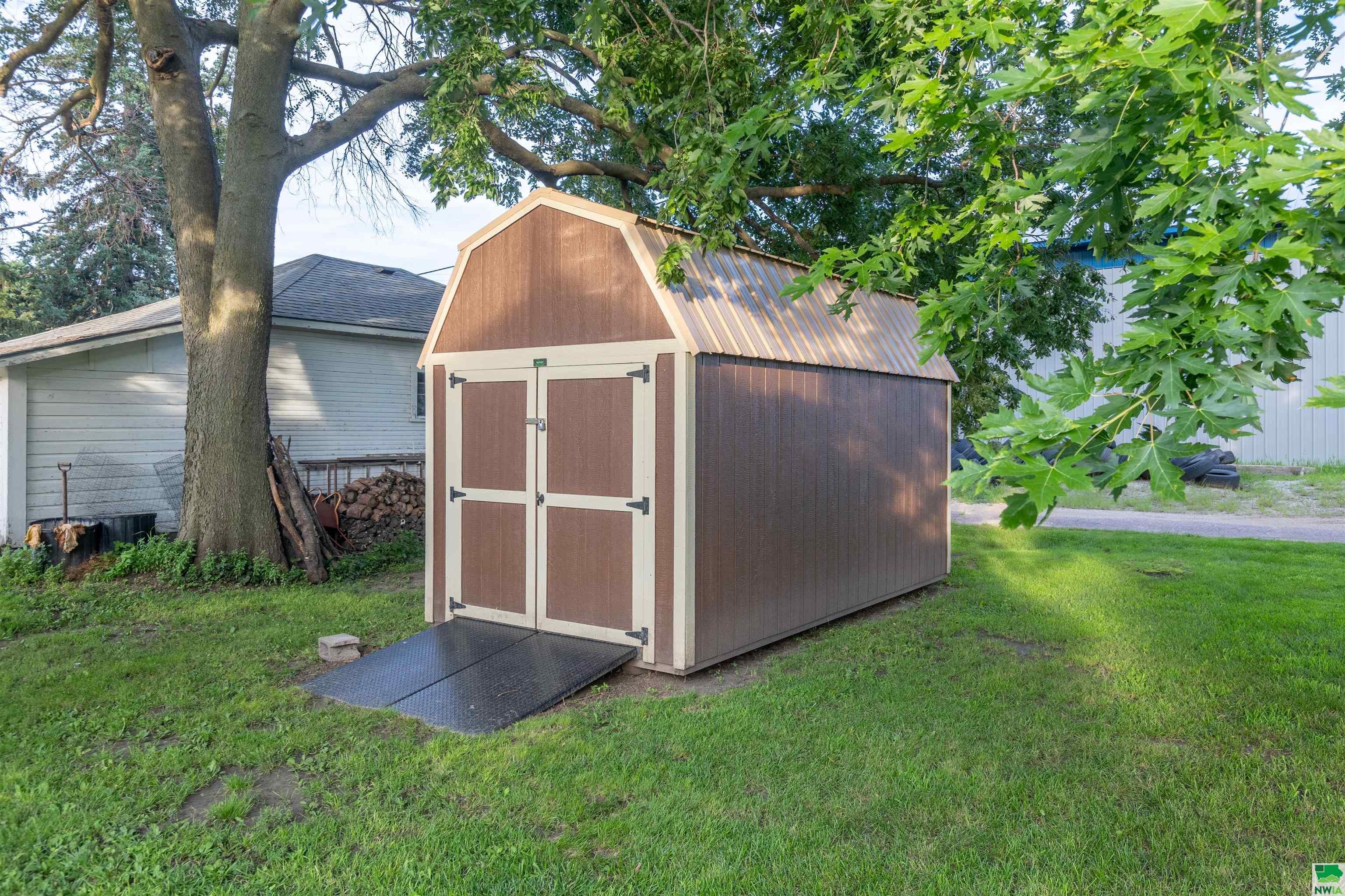 MLS #829485