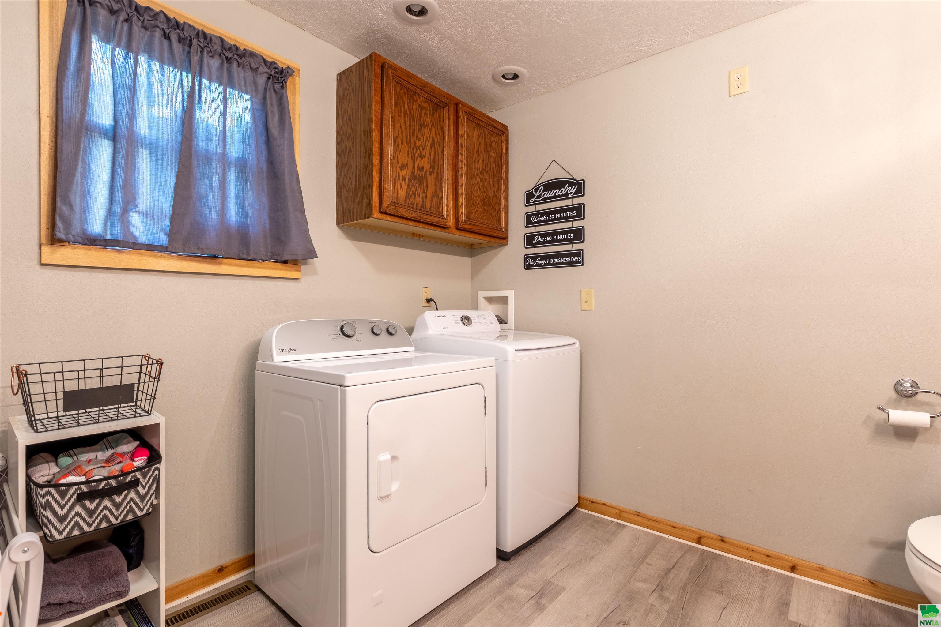 MLS #829485