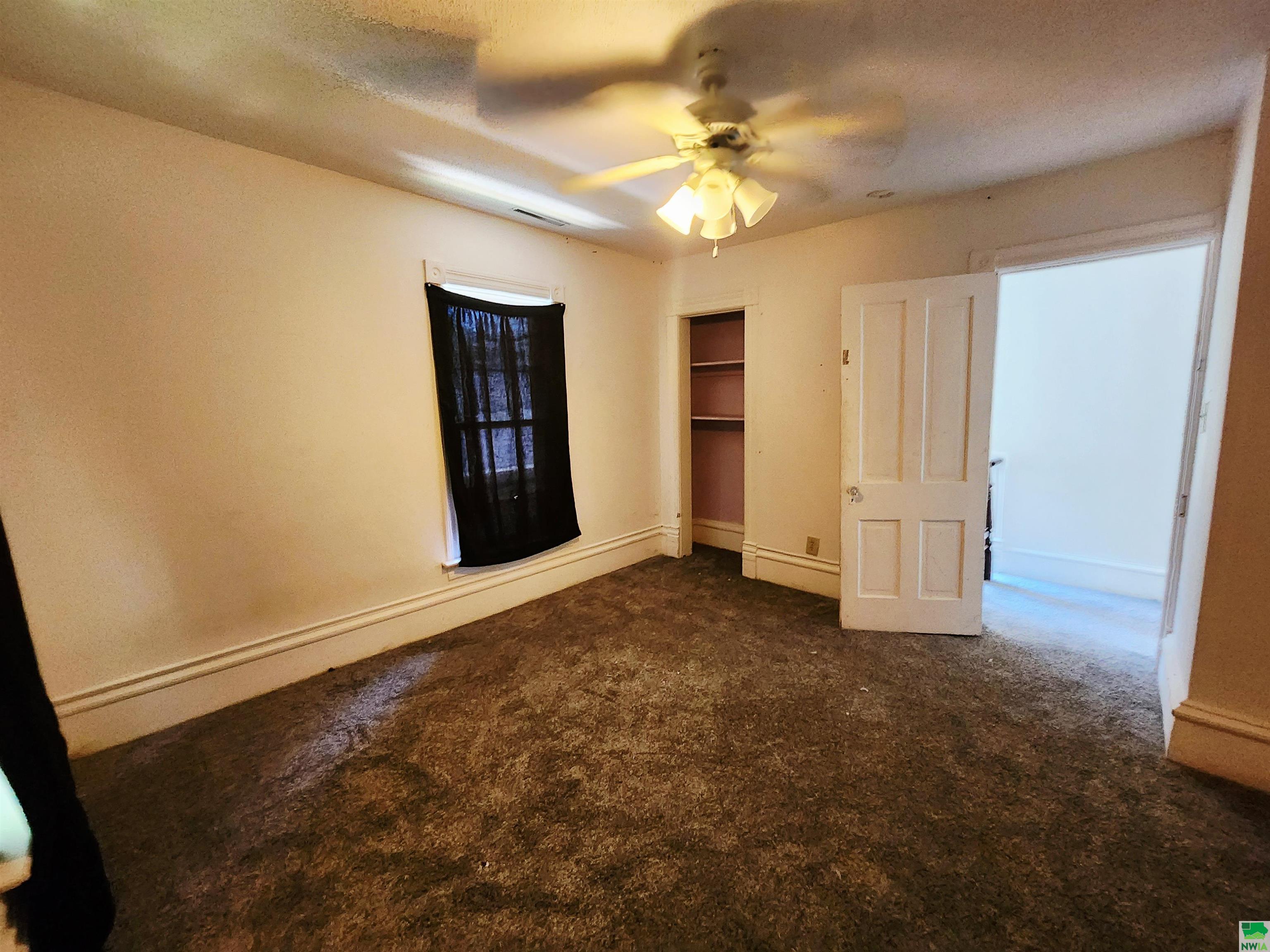 MLS #829487