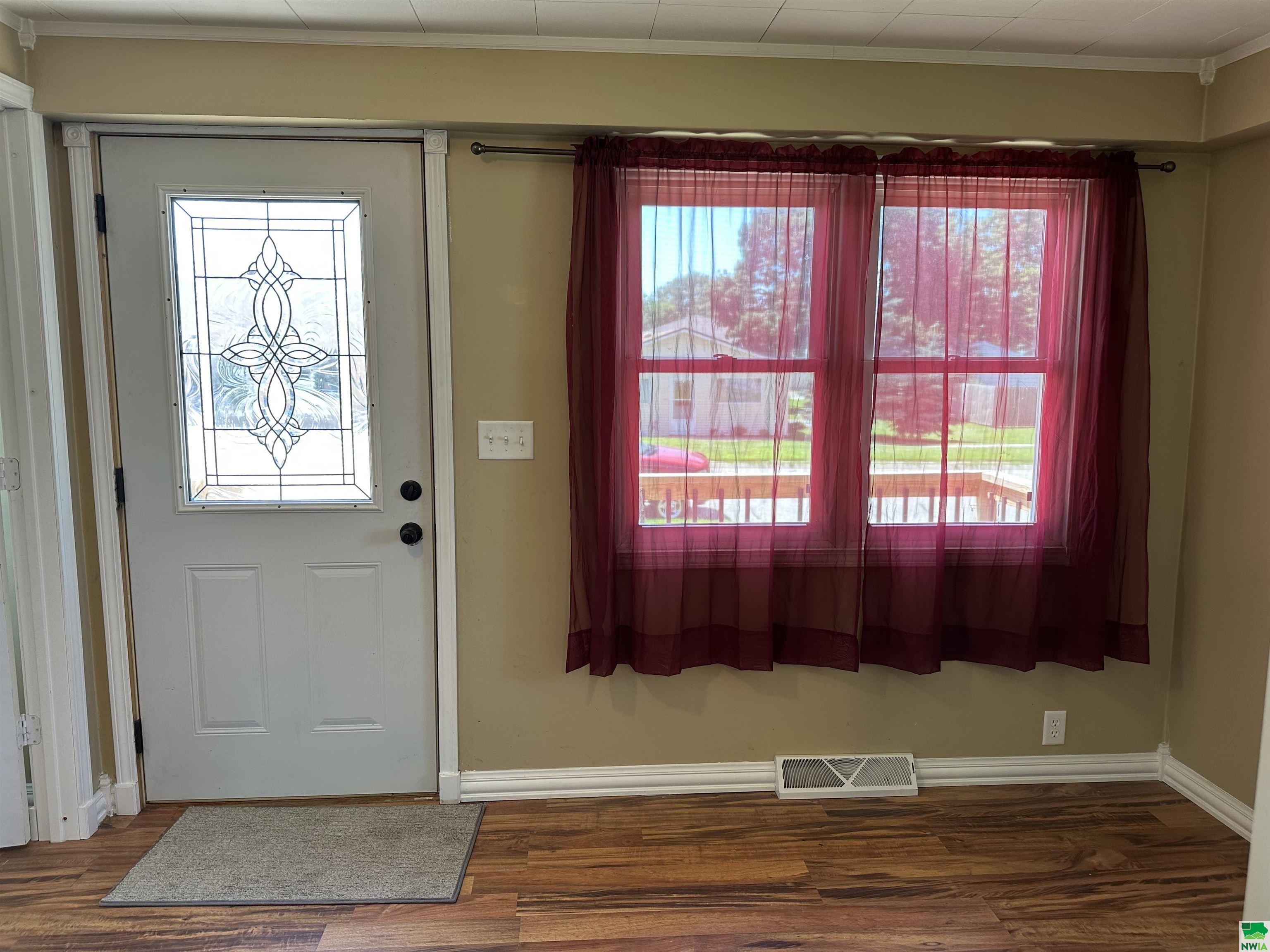 MLS #829489