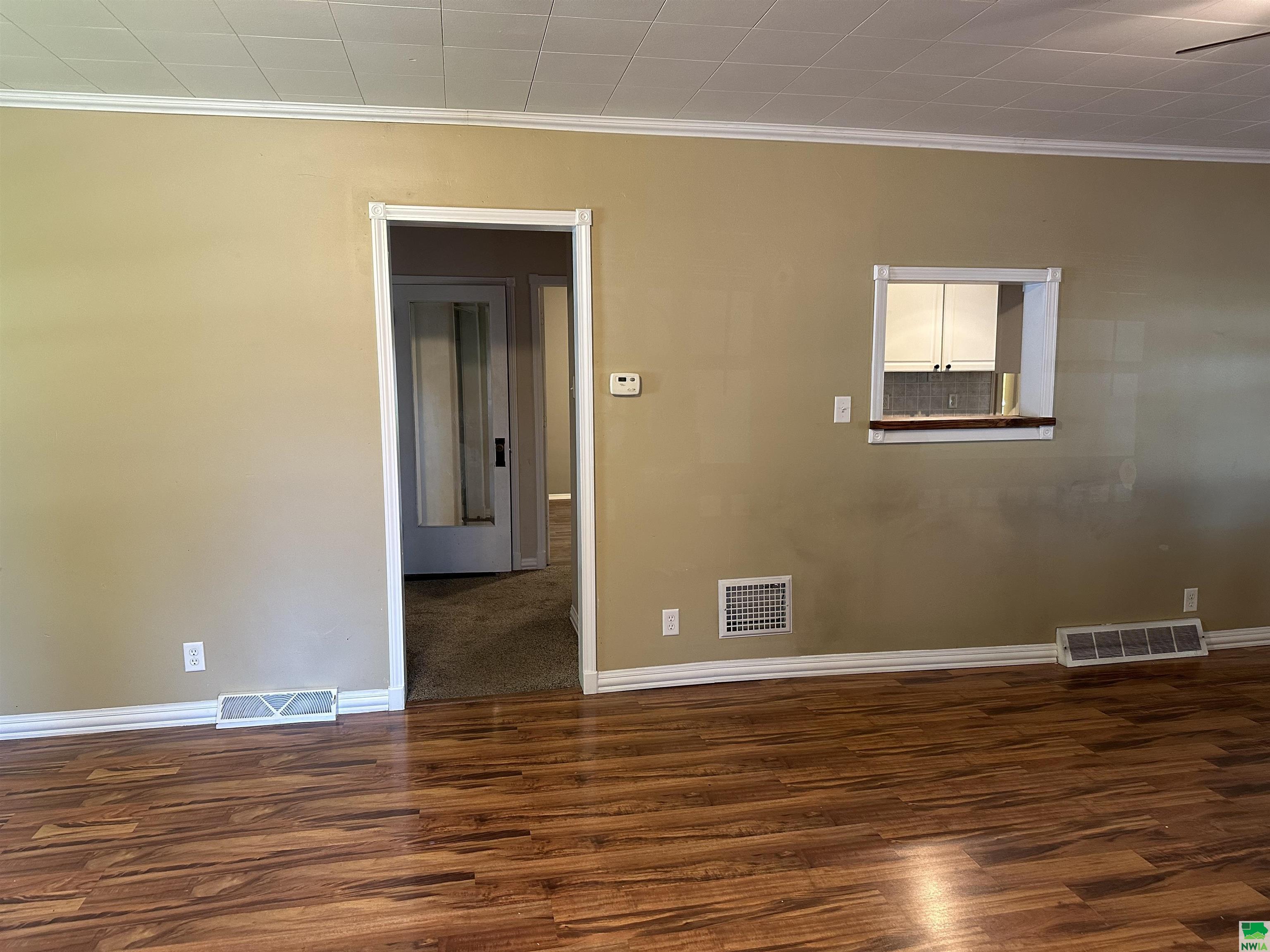 MLS #829489