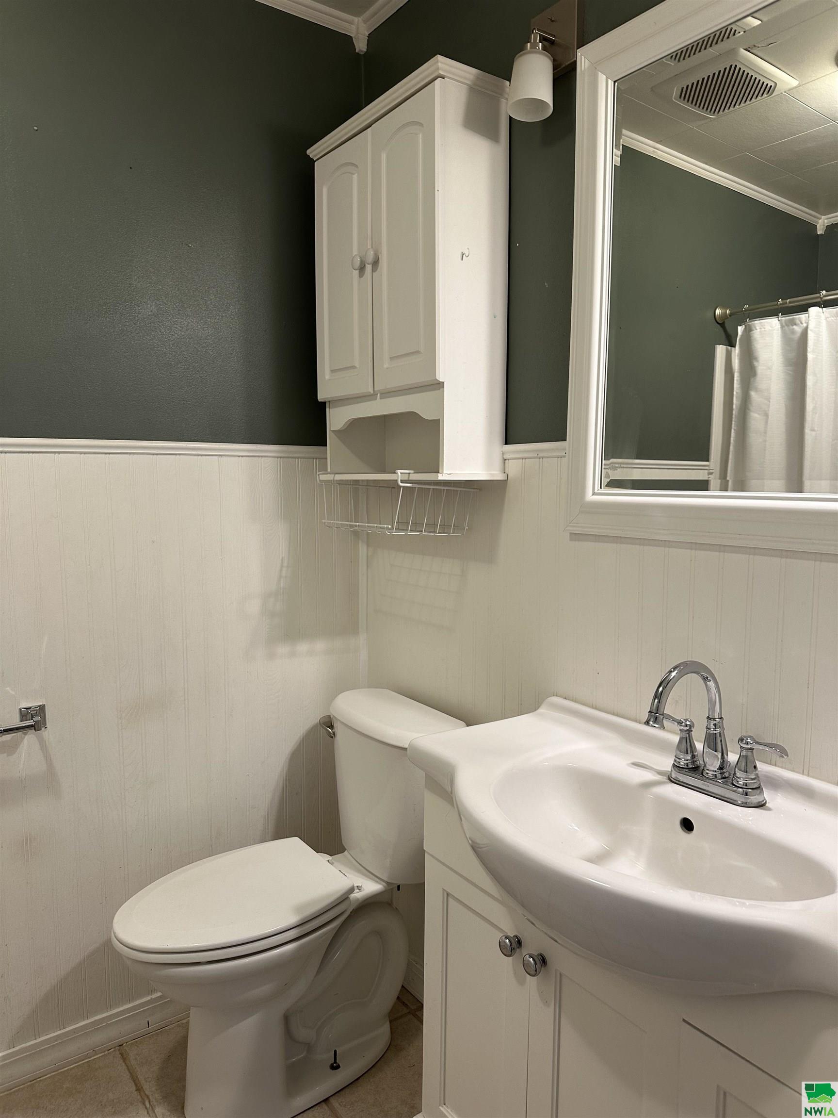 MLS #829489