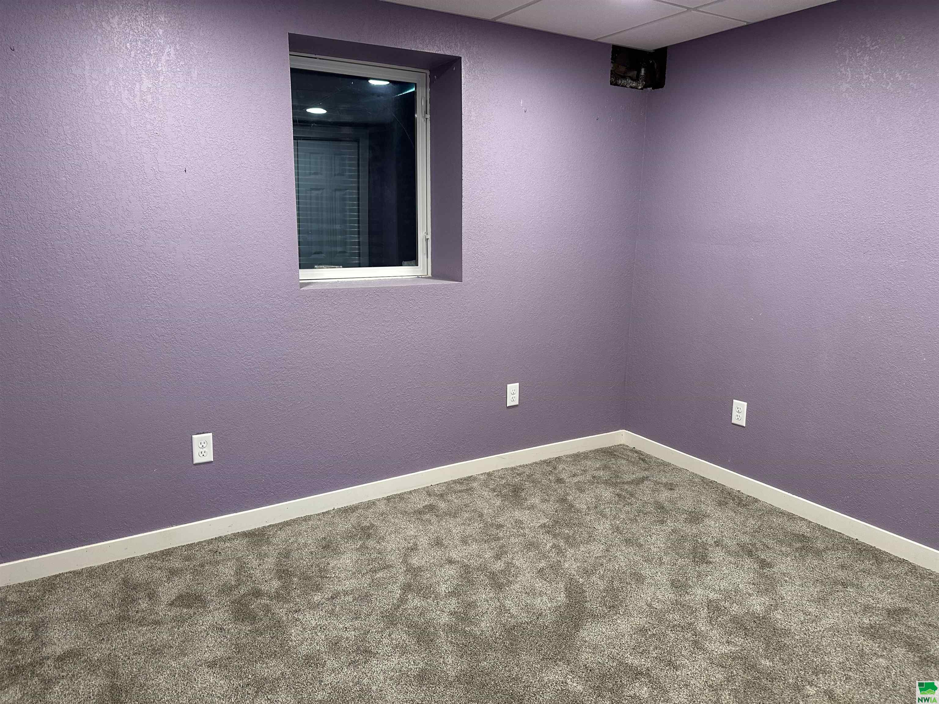 MLS #829489