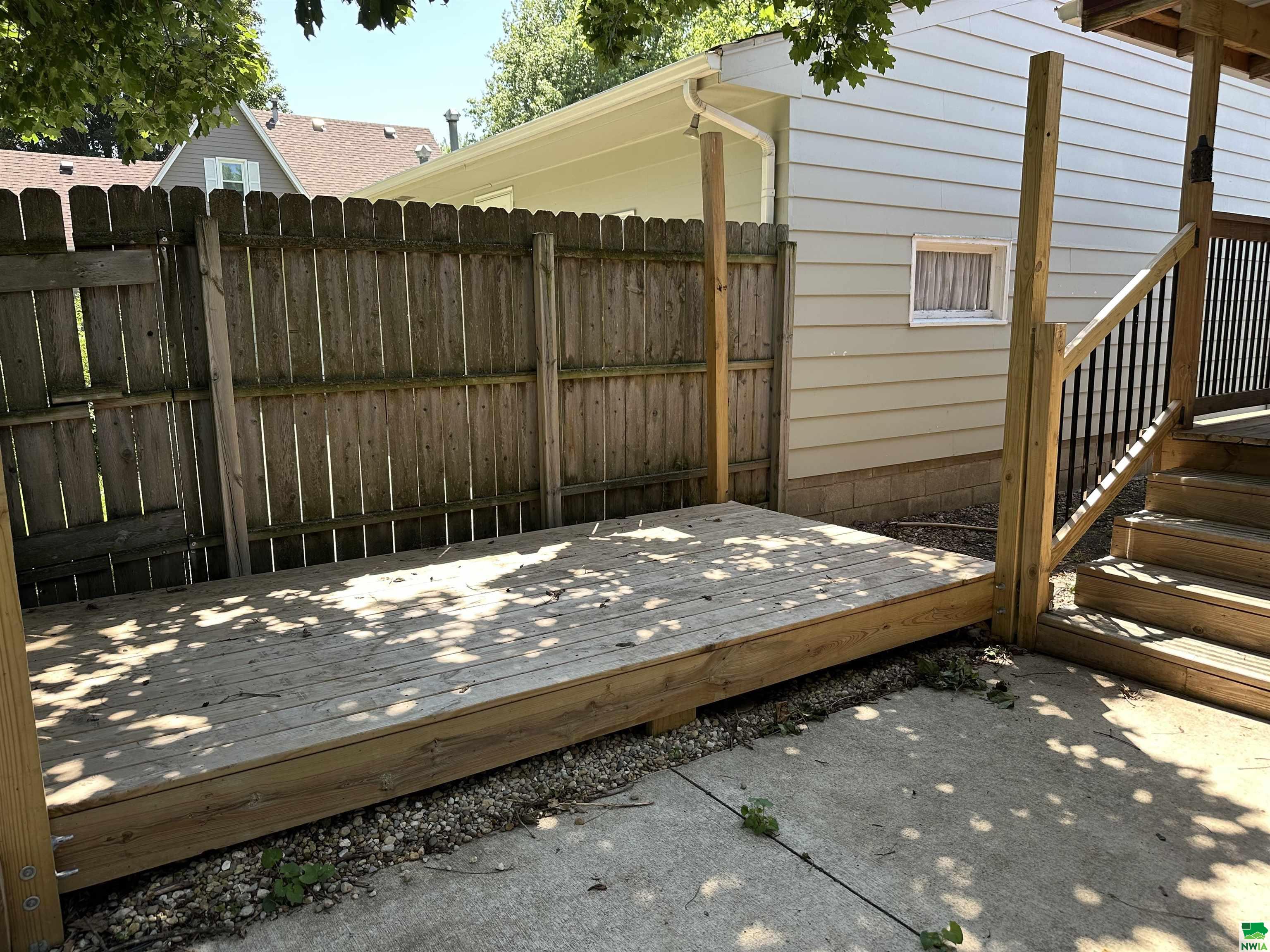 MLS #829489