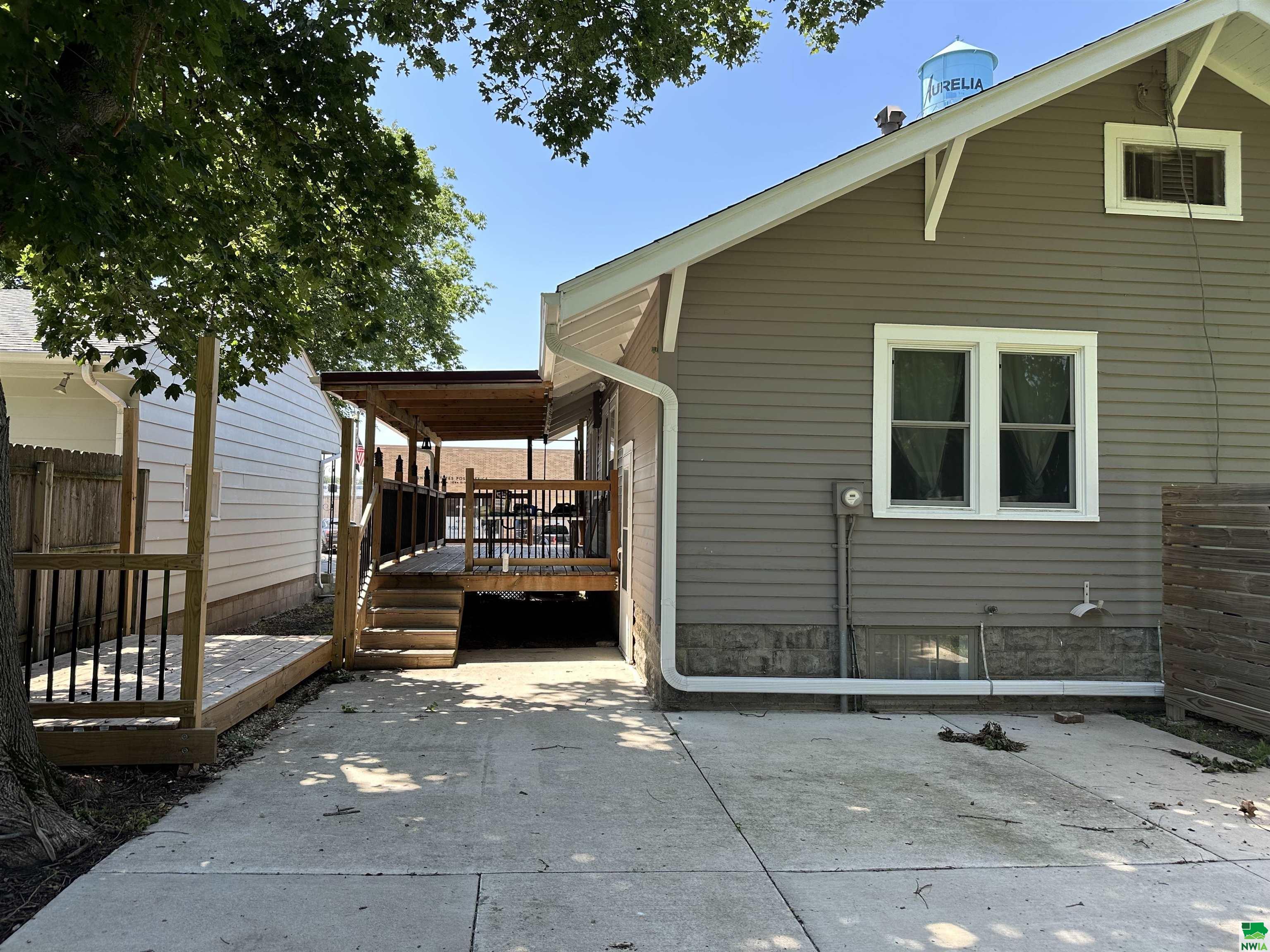 MLS #829489