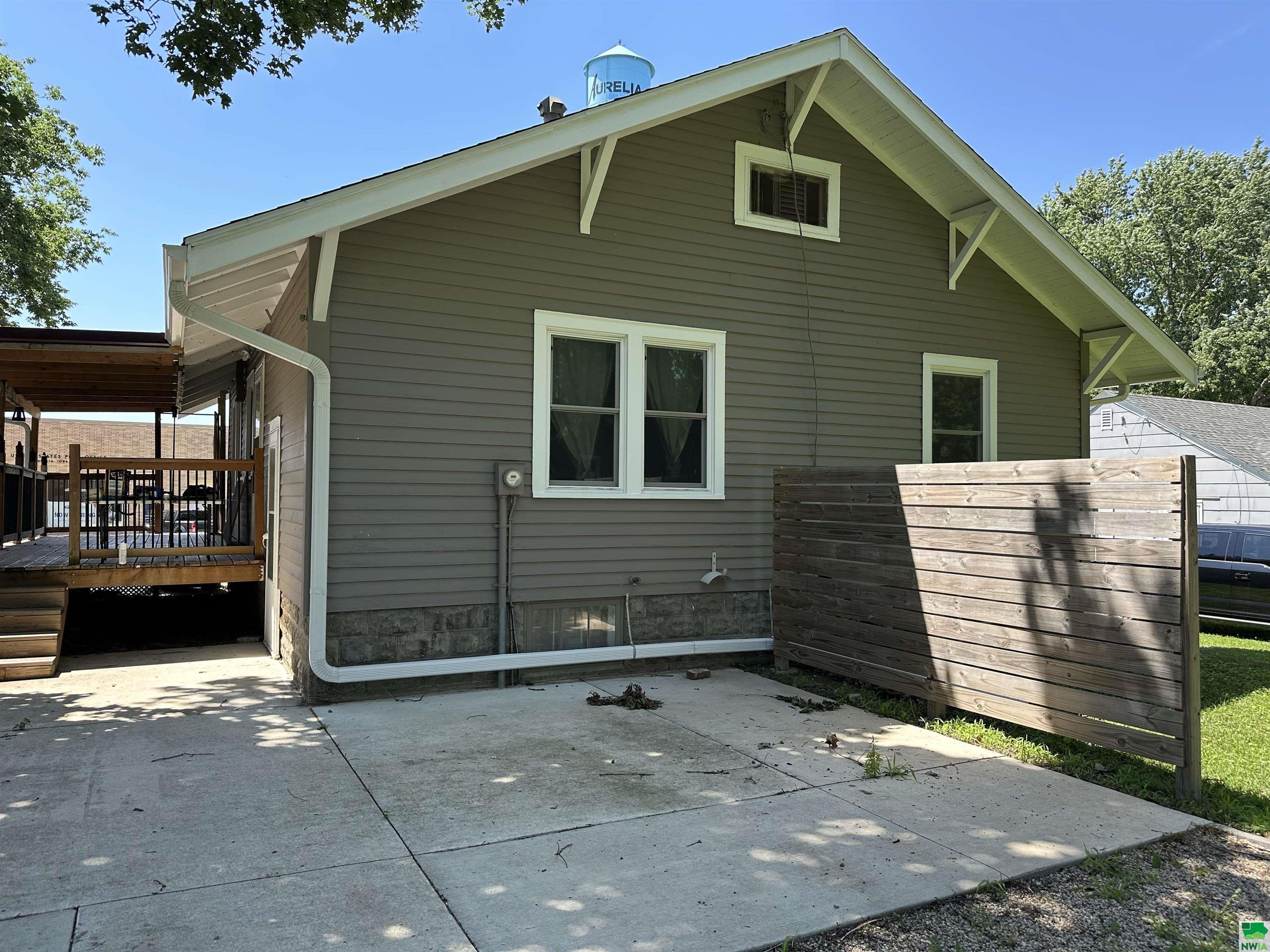 MLS #829489