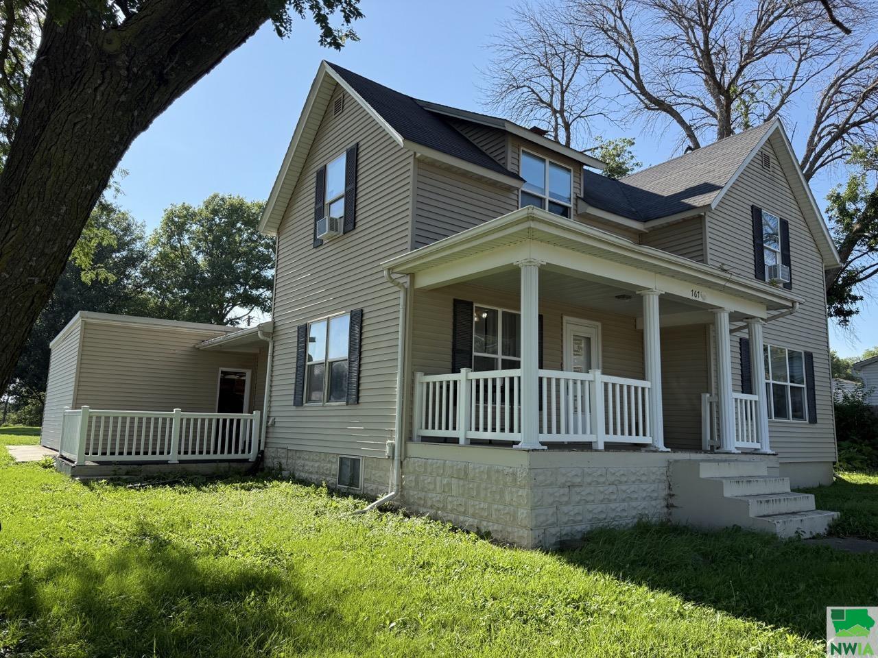 MLS #829490