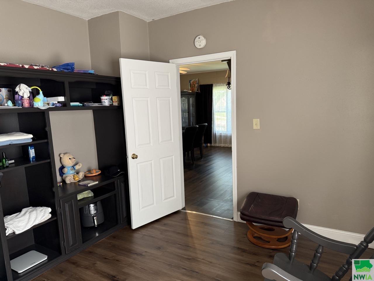MLS #829490