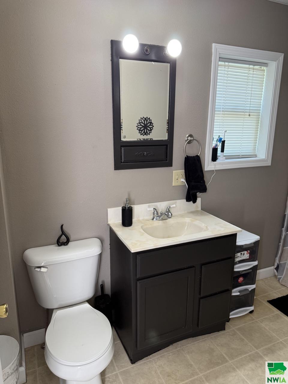 MLS #829490