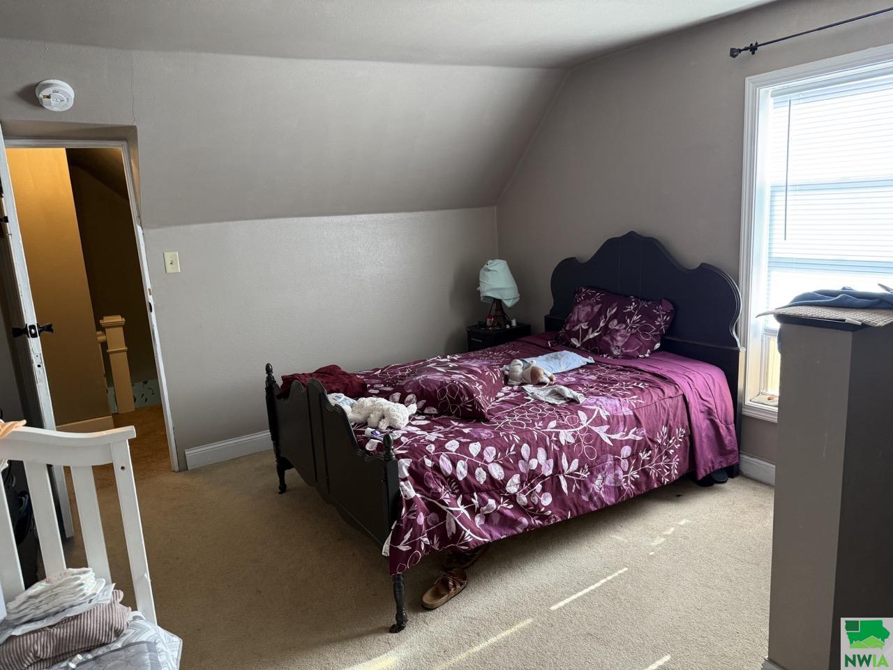 MLS #829490