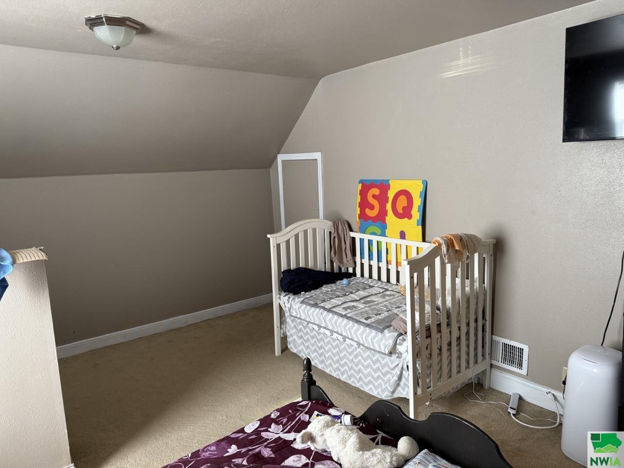 MLS #829490