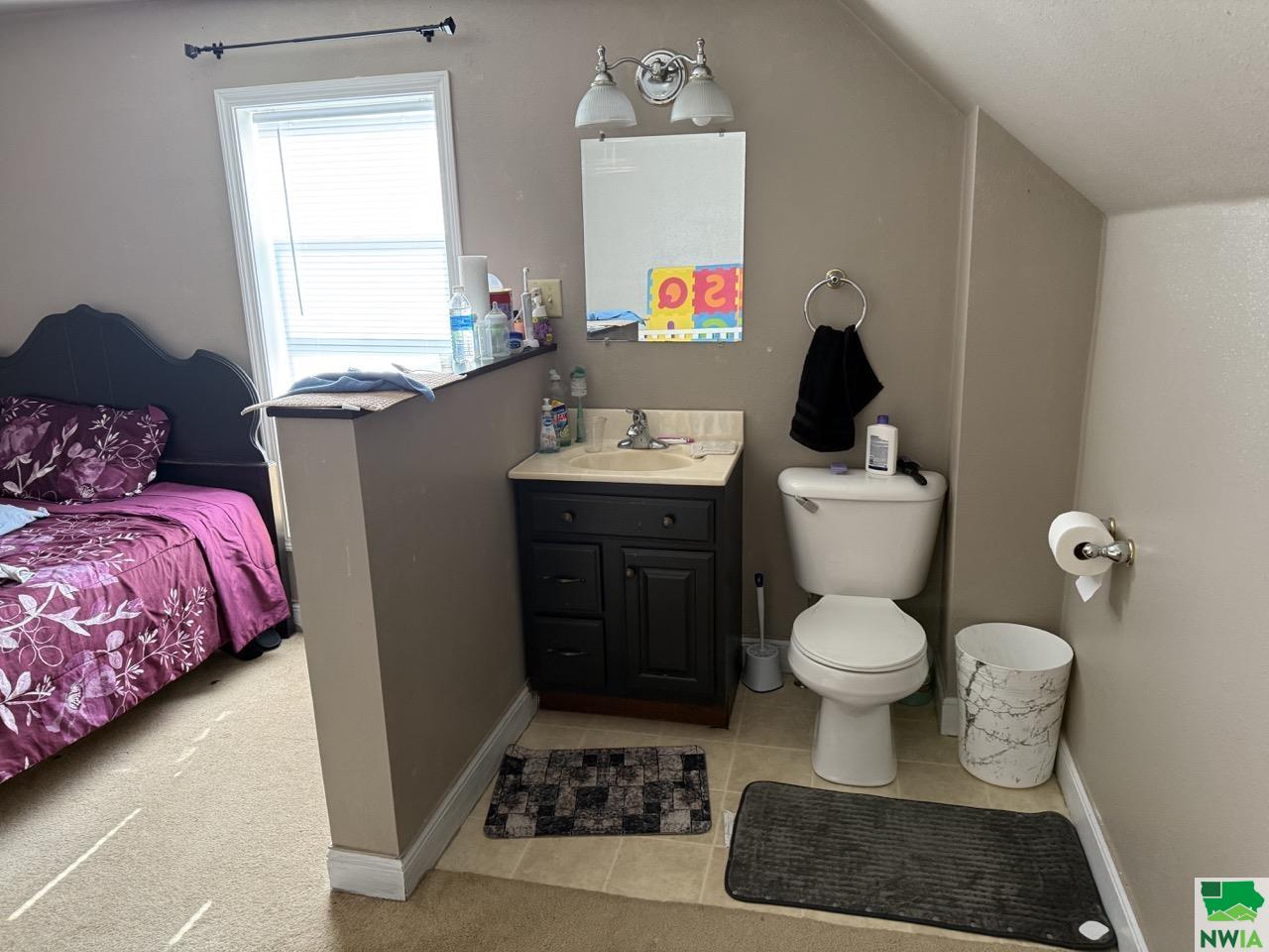MLS #829490