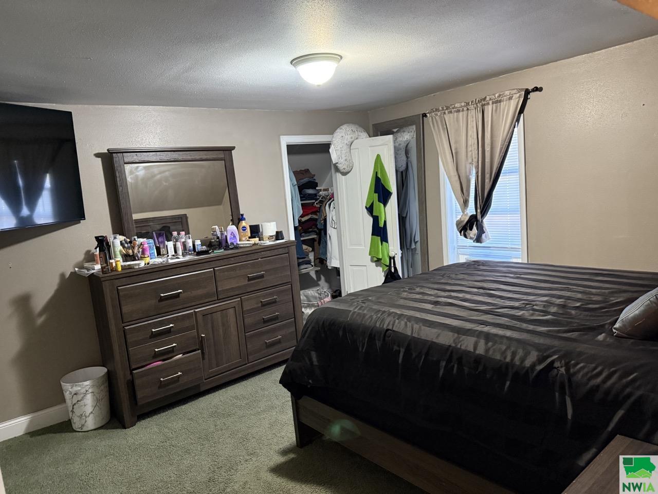 MLS #829490