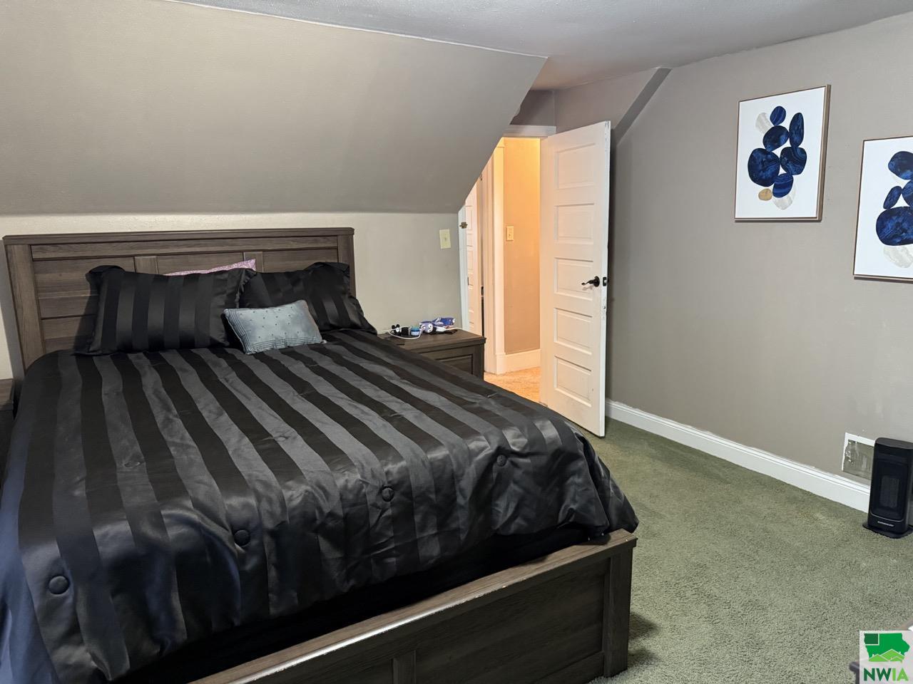 MLS #829490