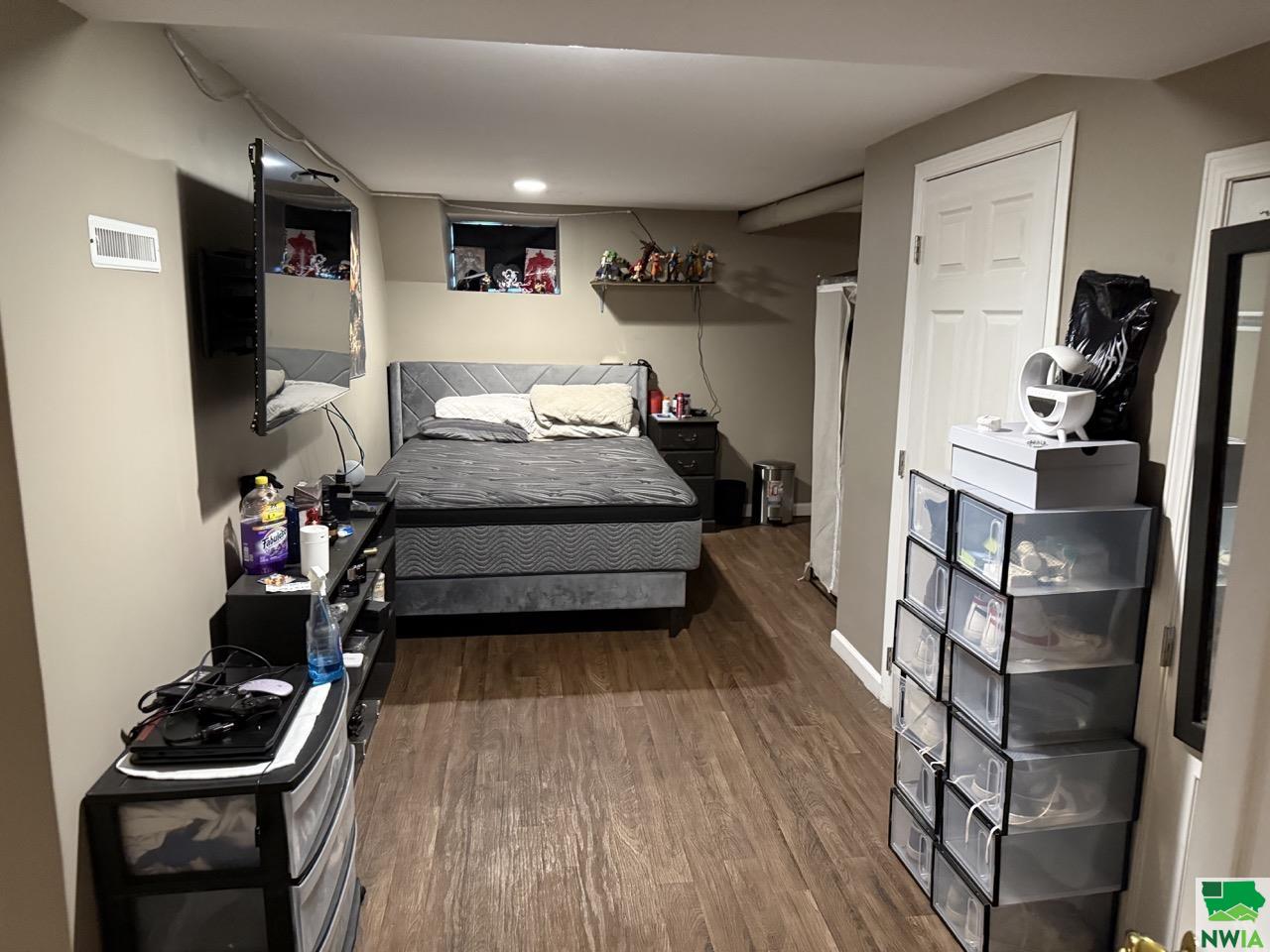 MLS #829490