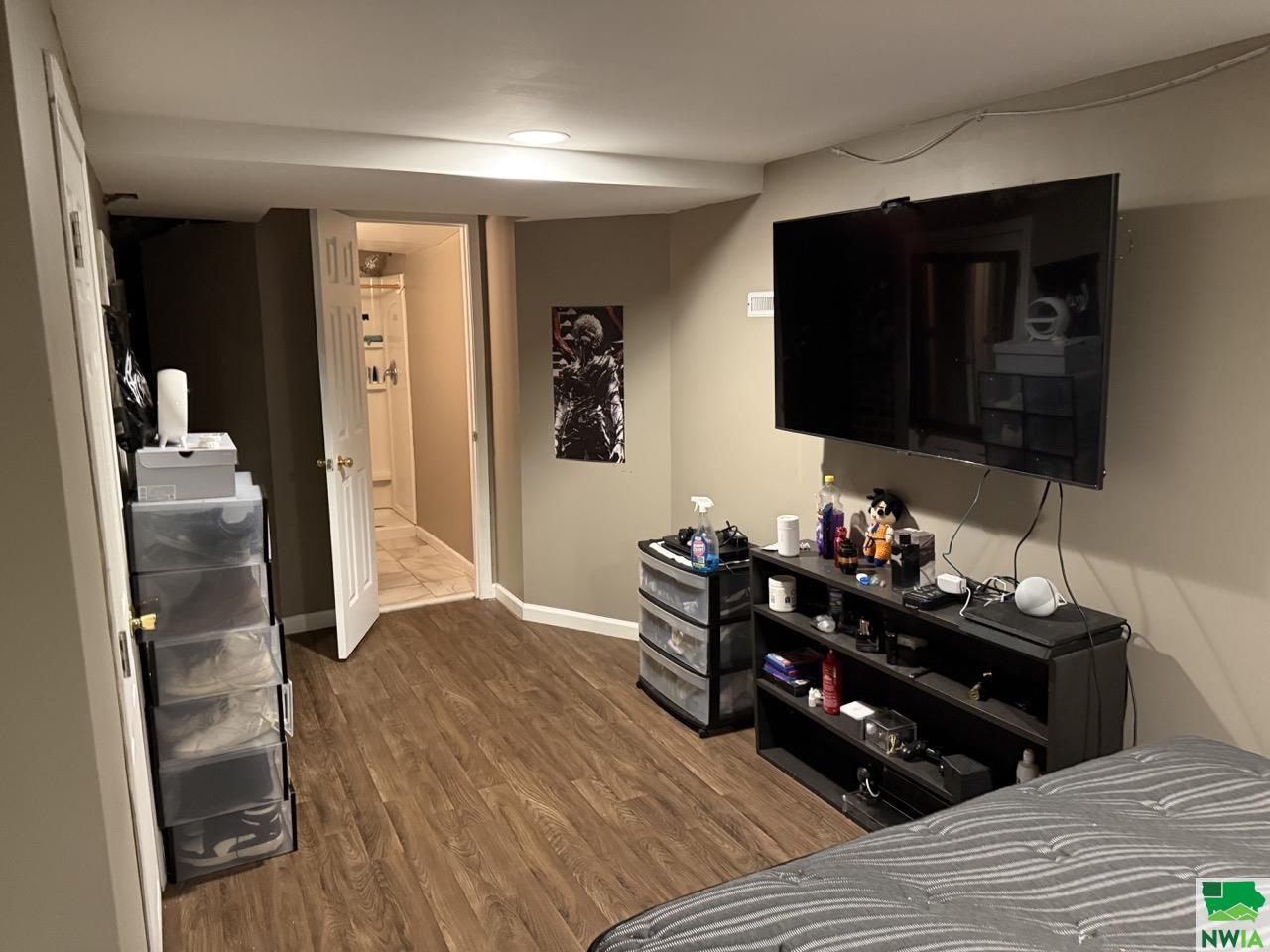 MLS #829490