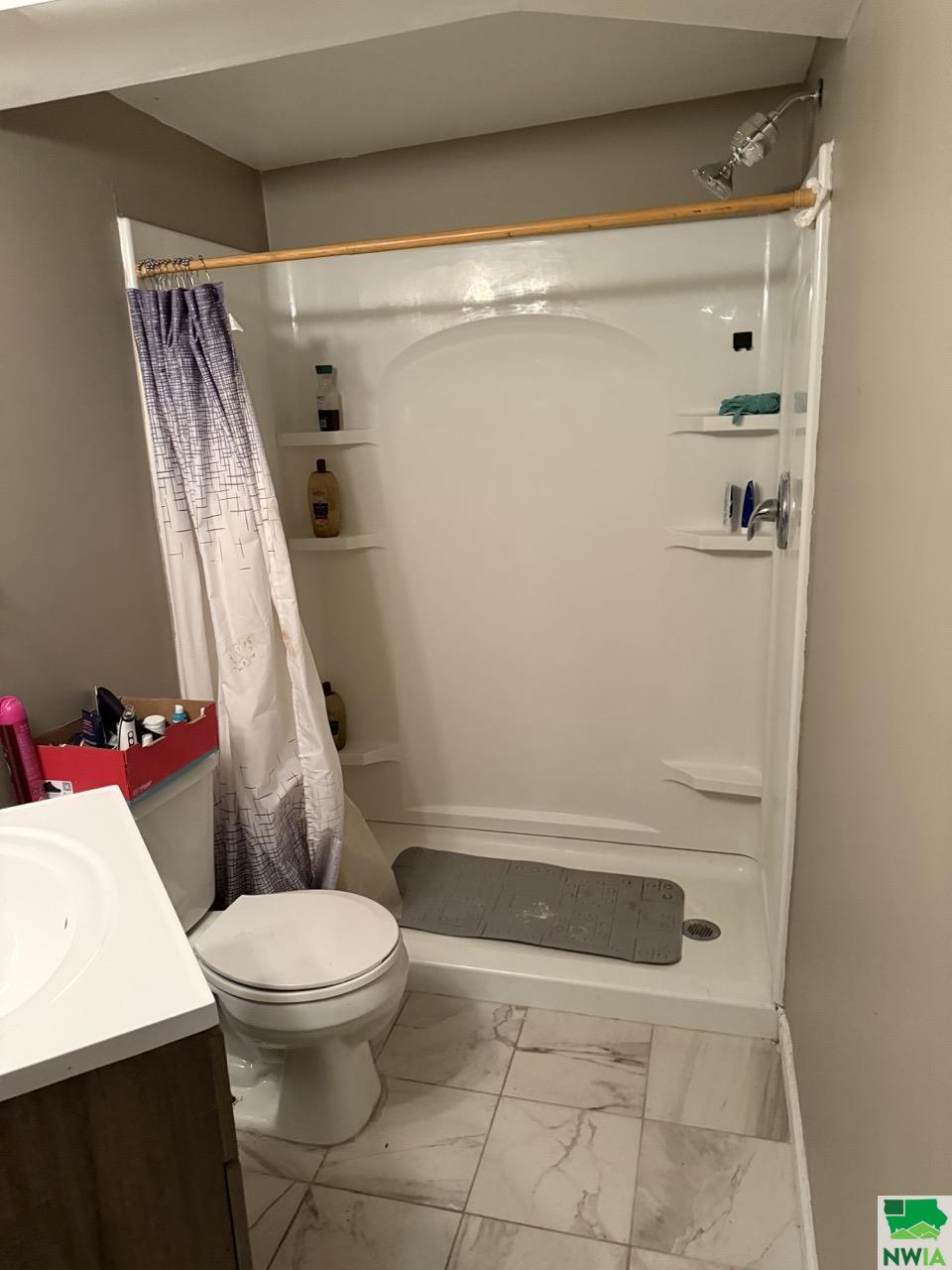 MLS #829490