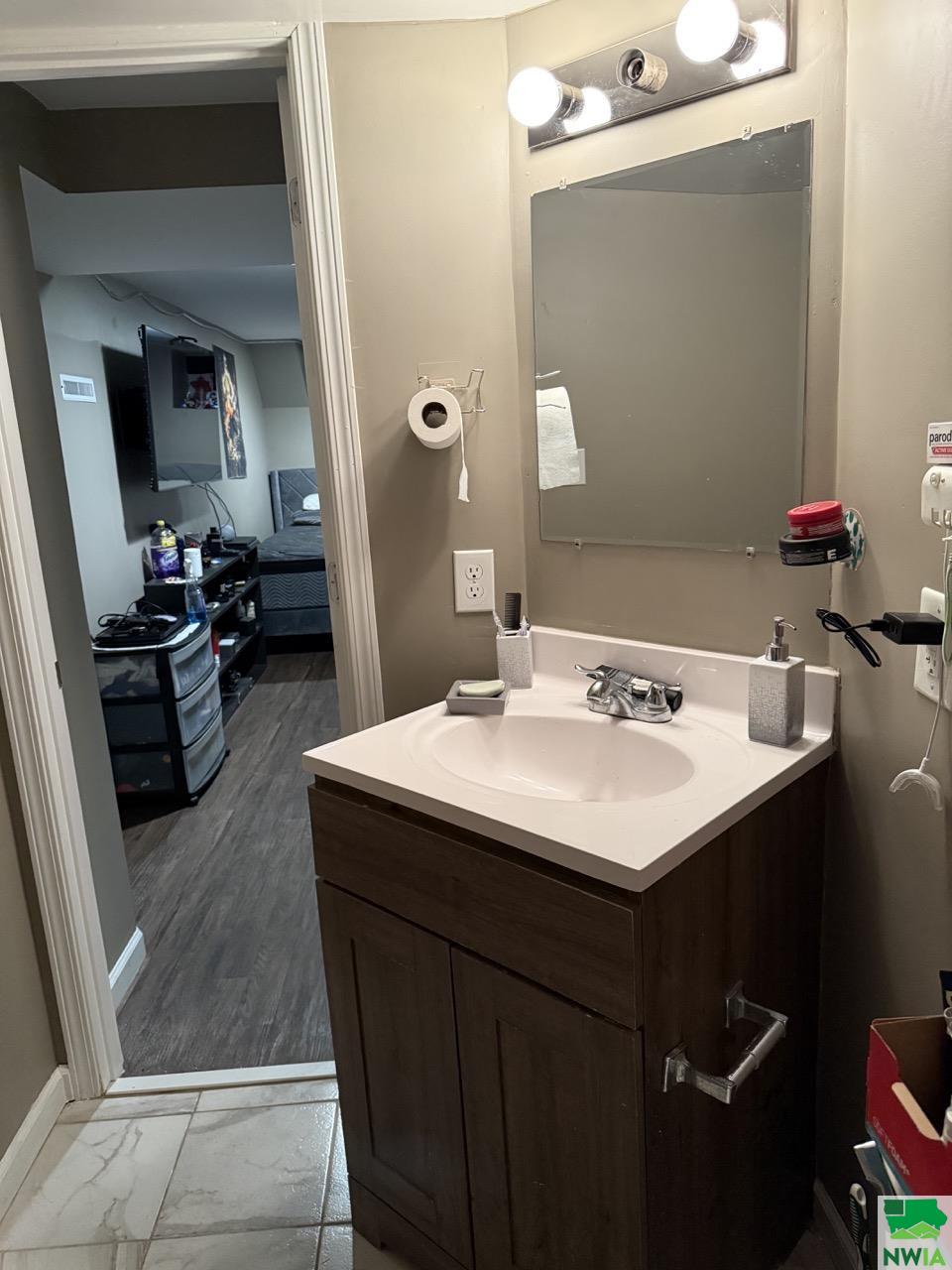 MLS #829490