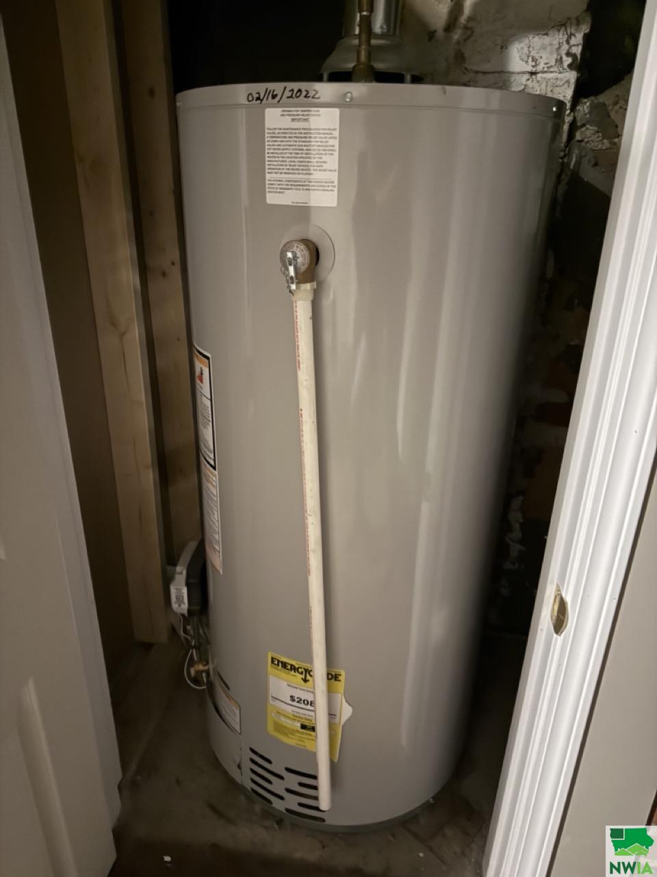 MLS #829490