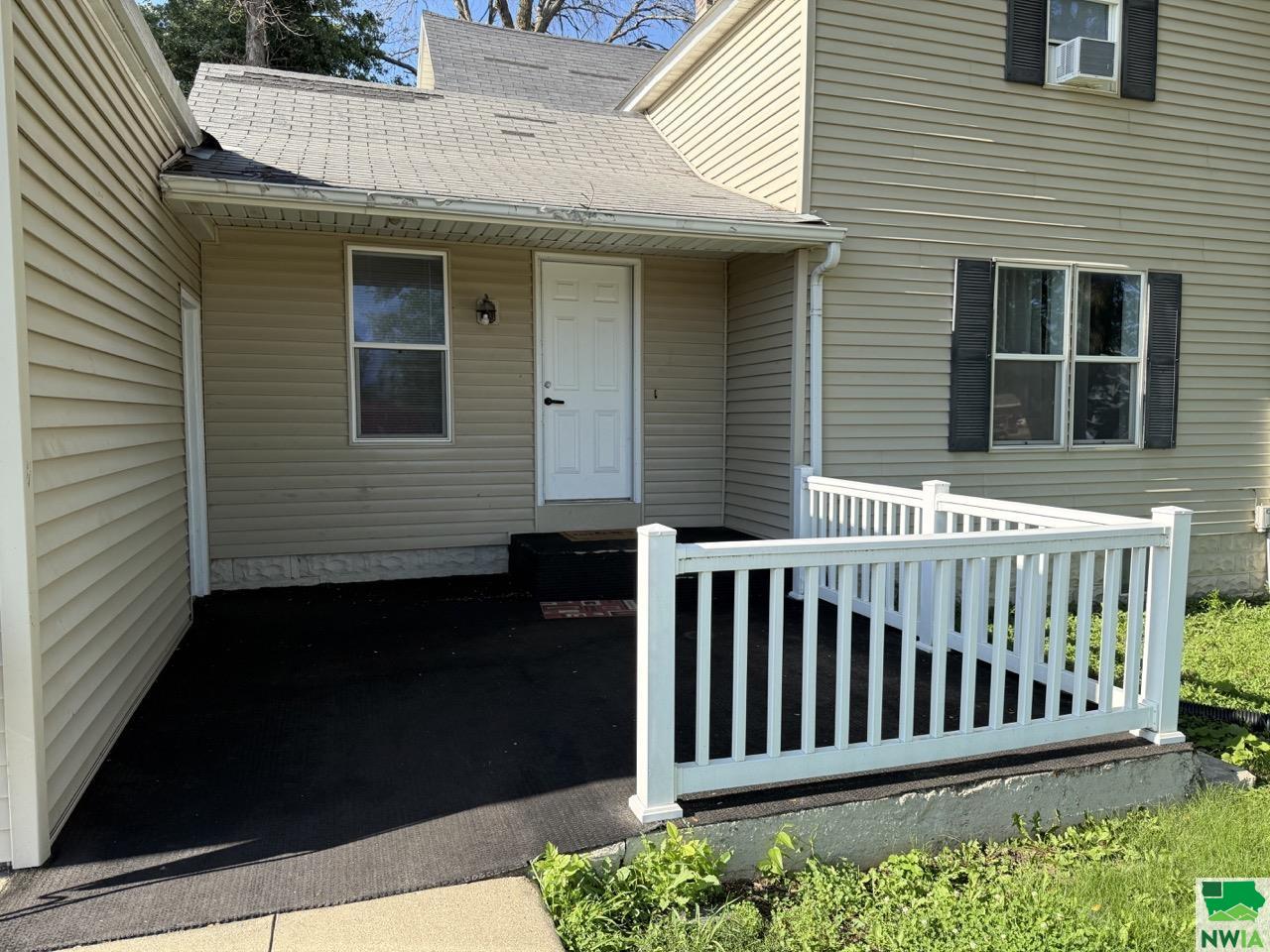 MLS #829490